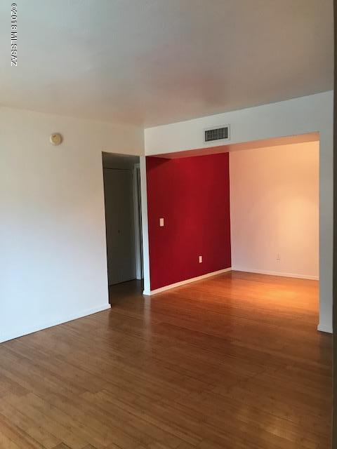 Winterhaven East Condos. - Residential Lease