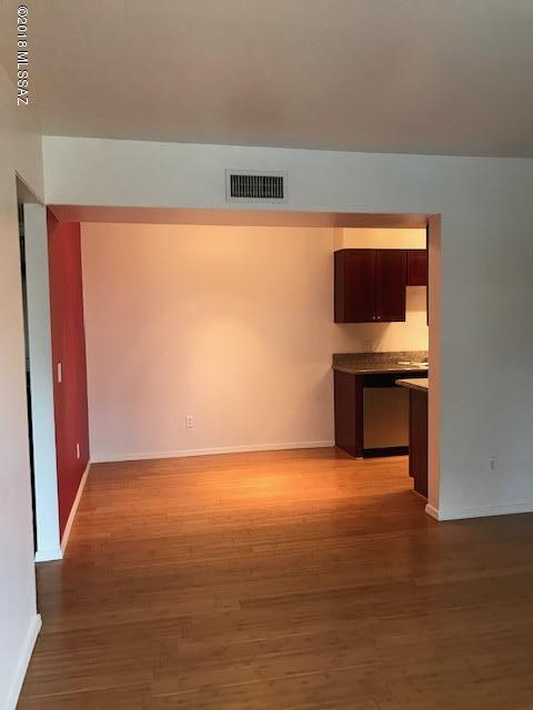 Winterhaven East Condos. - Residential Lease