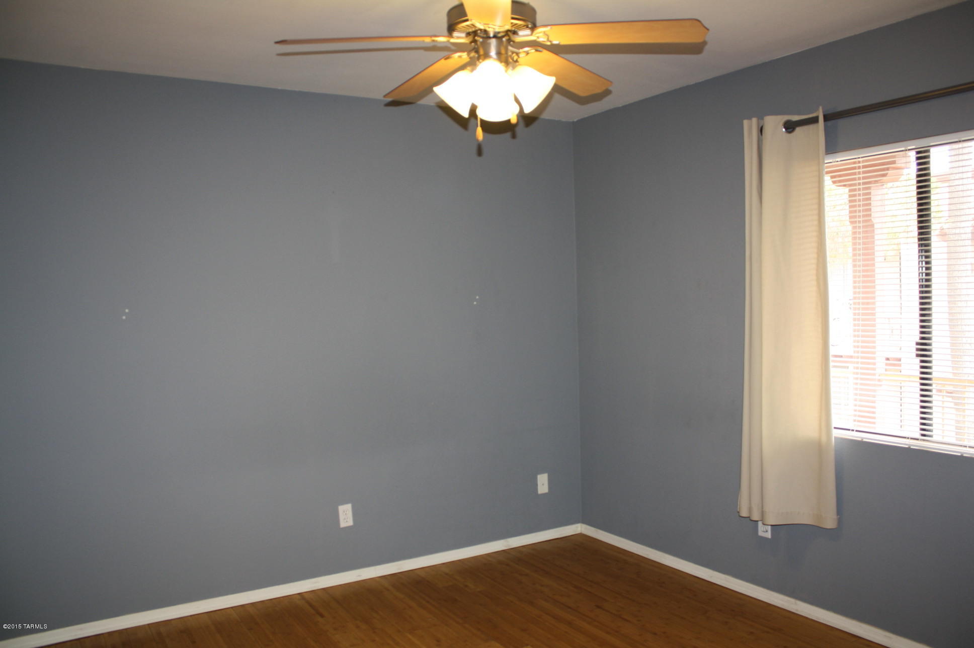Winterhaven East Condos. - Residential Lease