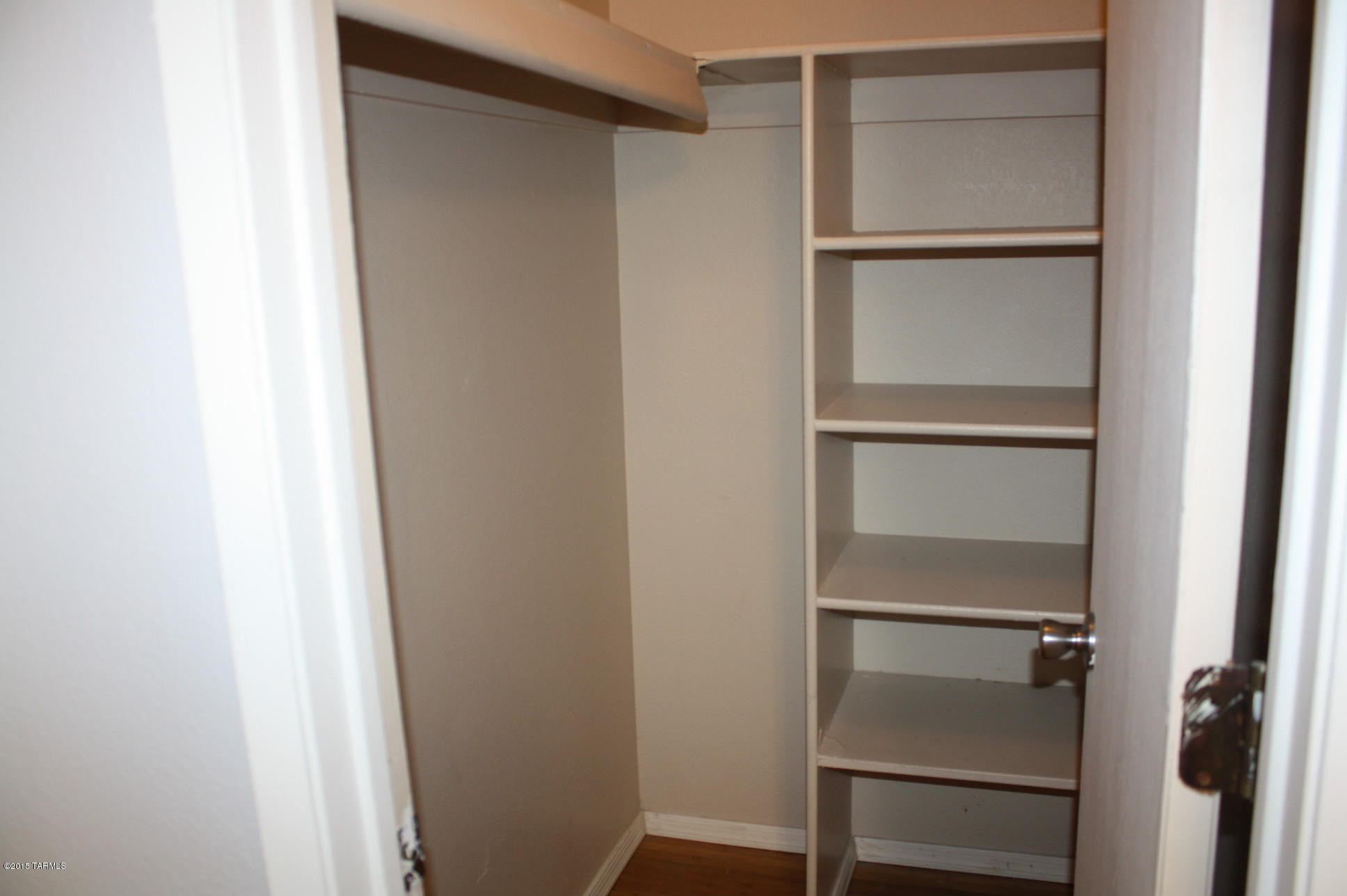 Winterhaven East Condos. - Residential Lease