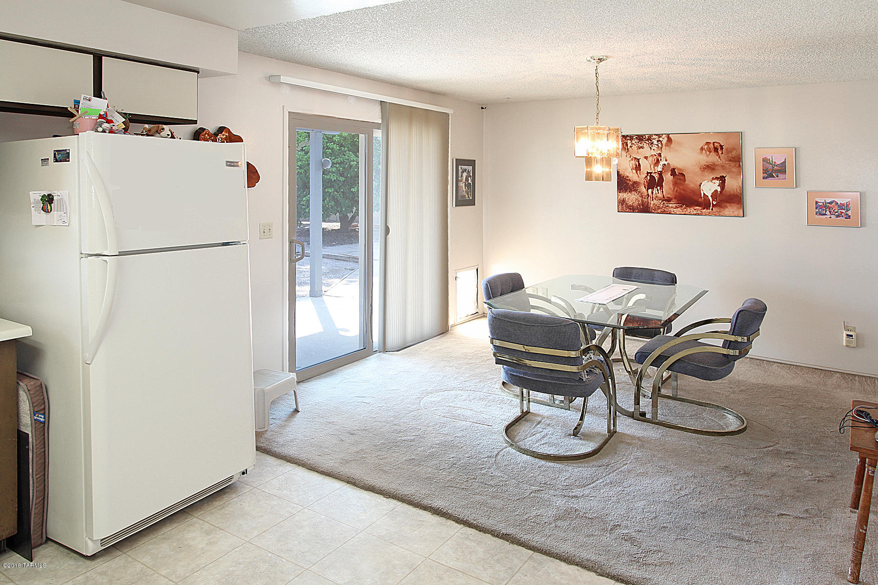 Broadway East (113-253) - Residential