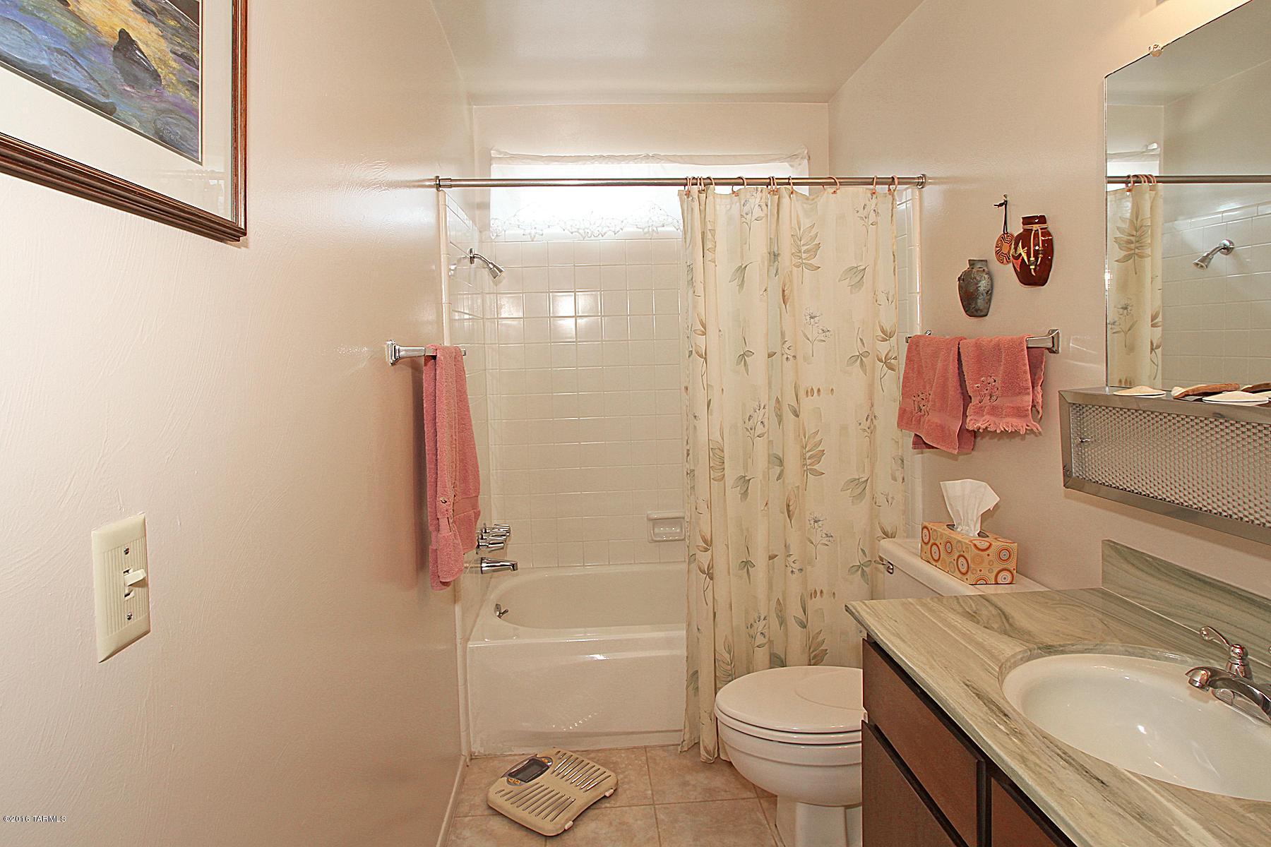 Broadway East (113-253) - Residential