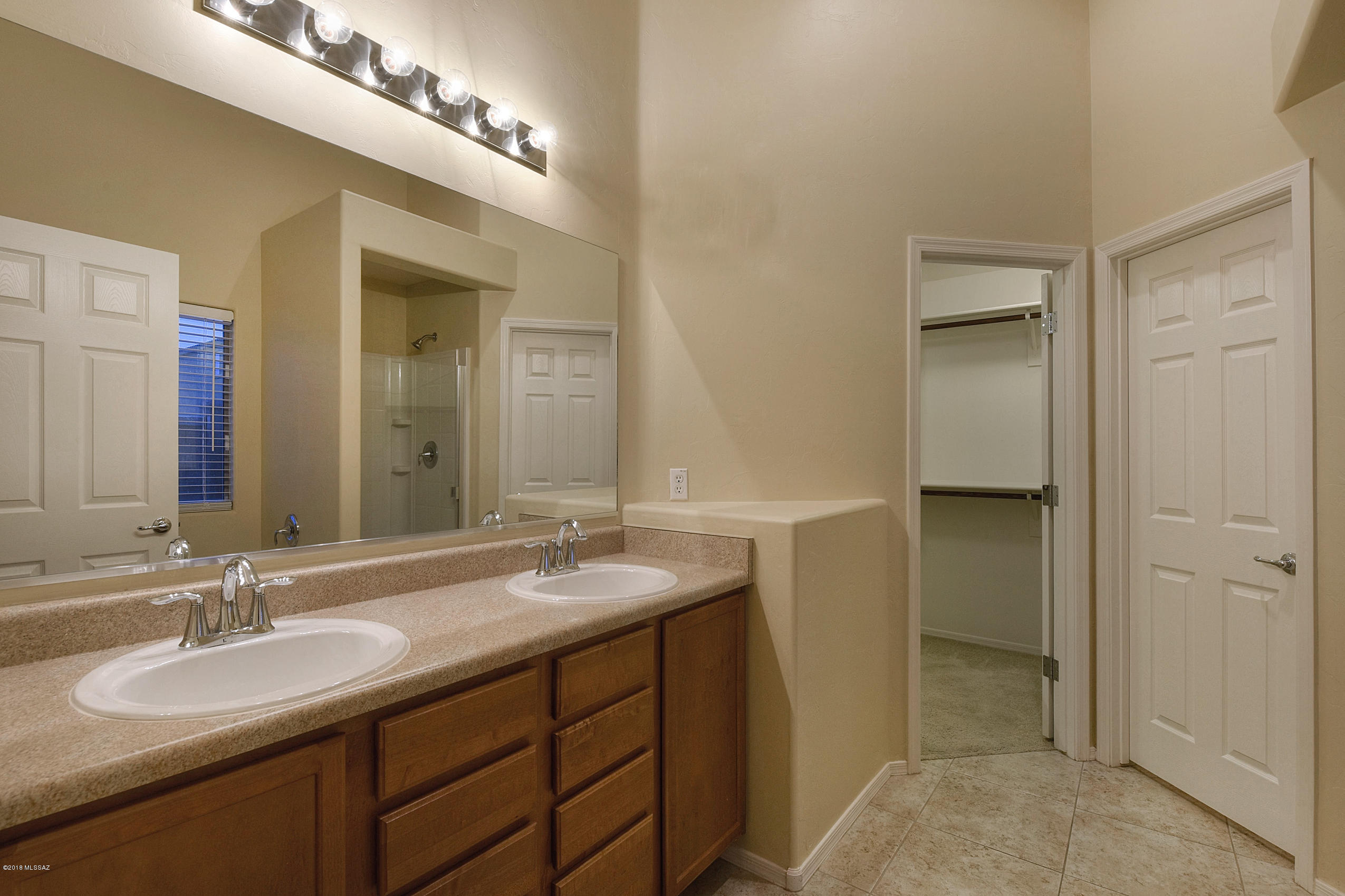 Presidios at Rancho Sahuarita (1-927) - Residential