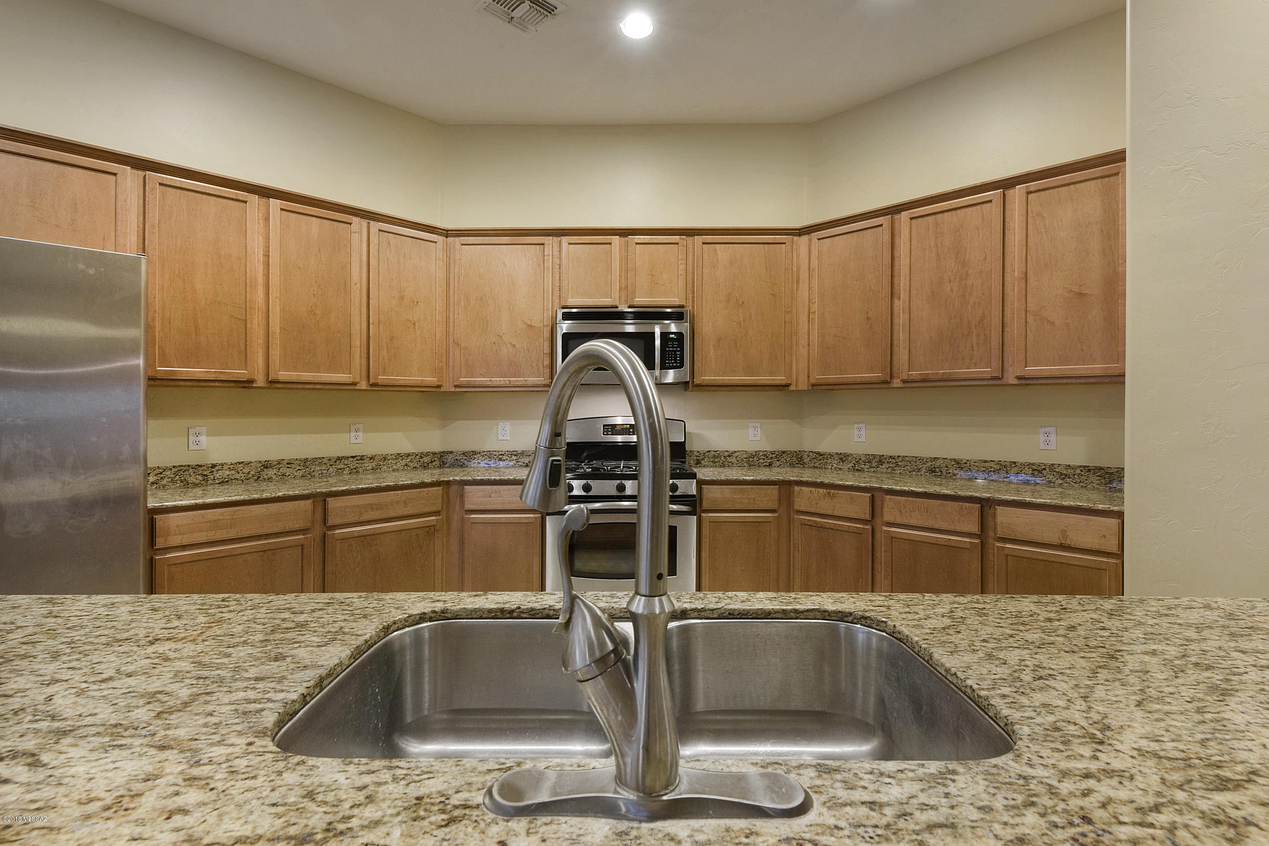 Presidios at Rancho Sahuarita (1-927) - Residential