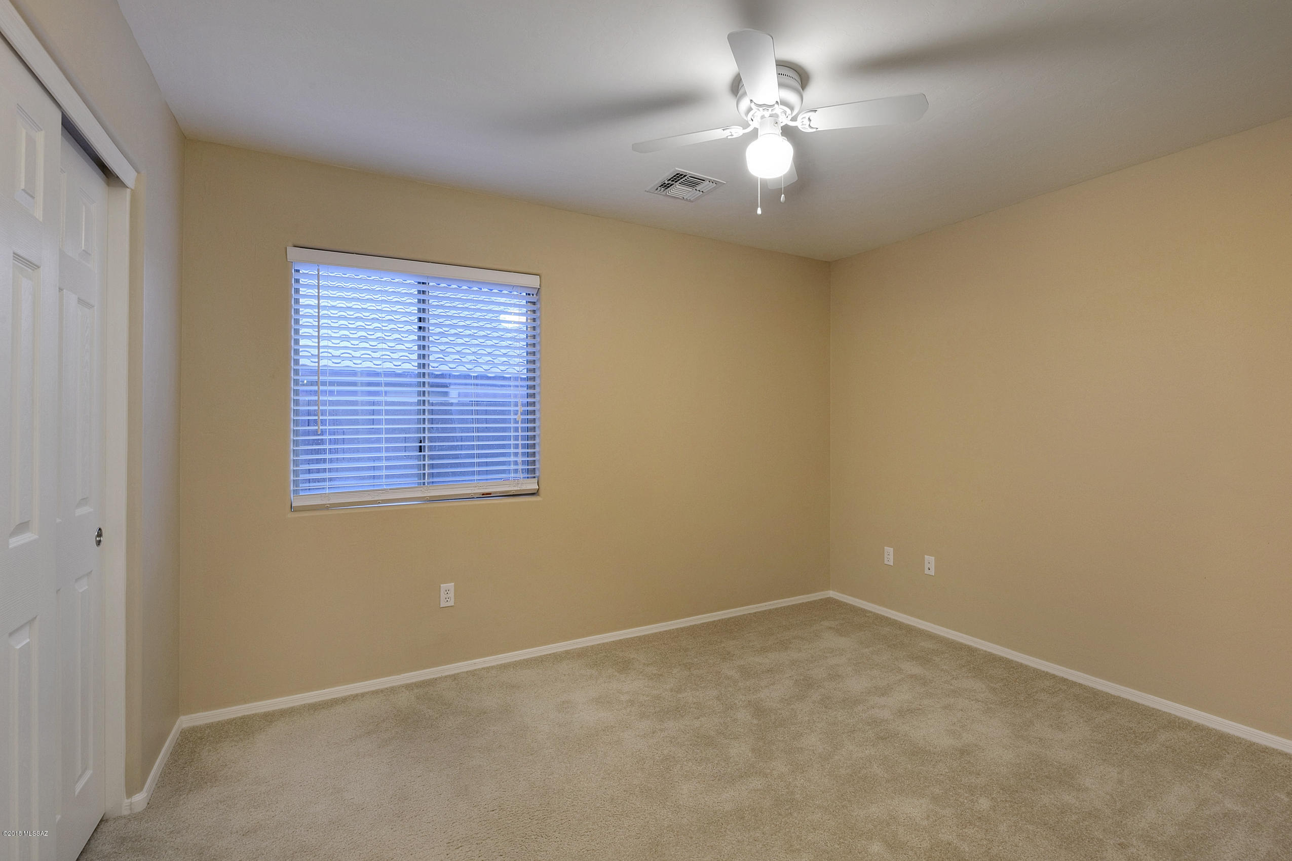 Presidios at Rancho Sahuarita (1-927) - Residential