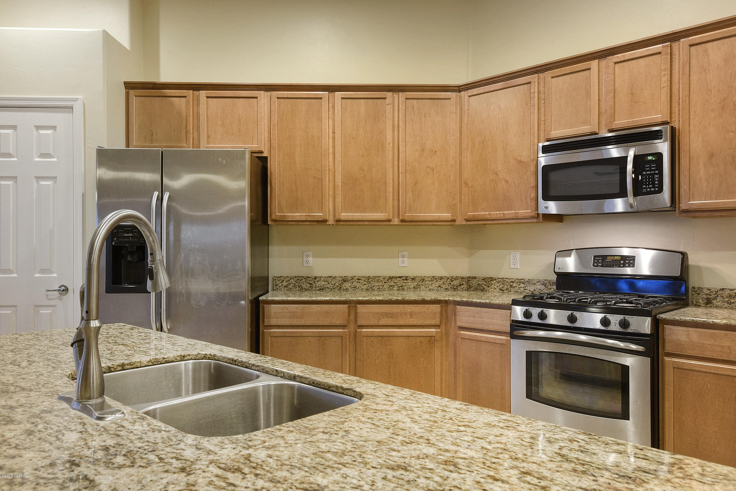 Presidios at Rancho Sahuarita (1-927) - Residential