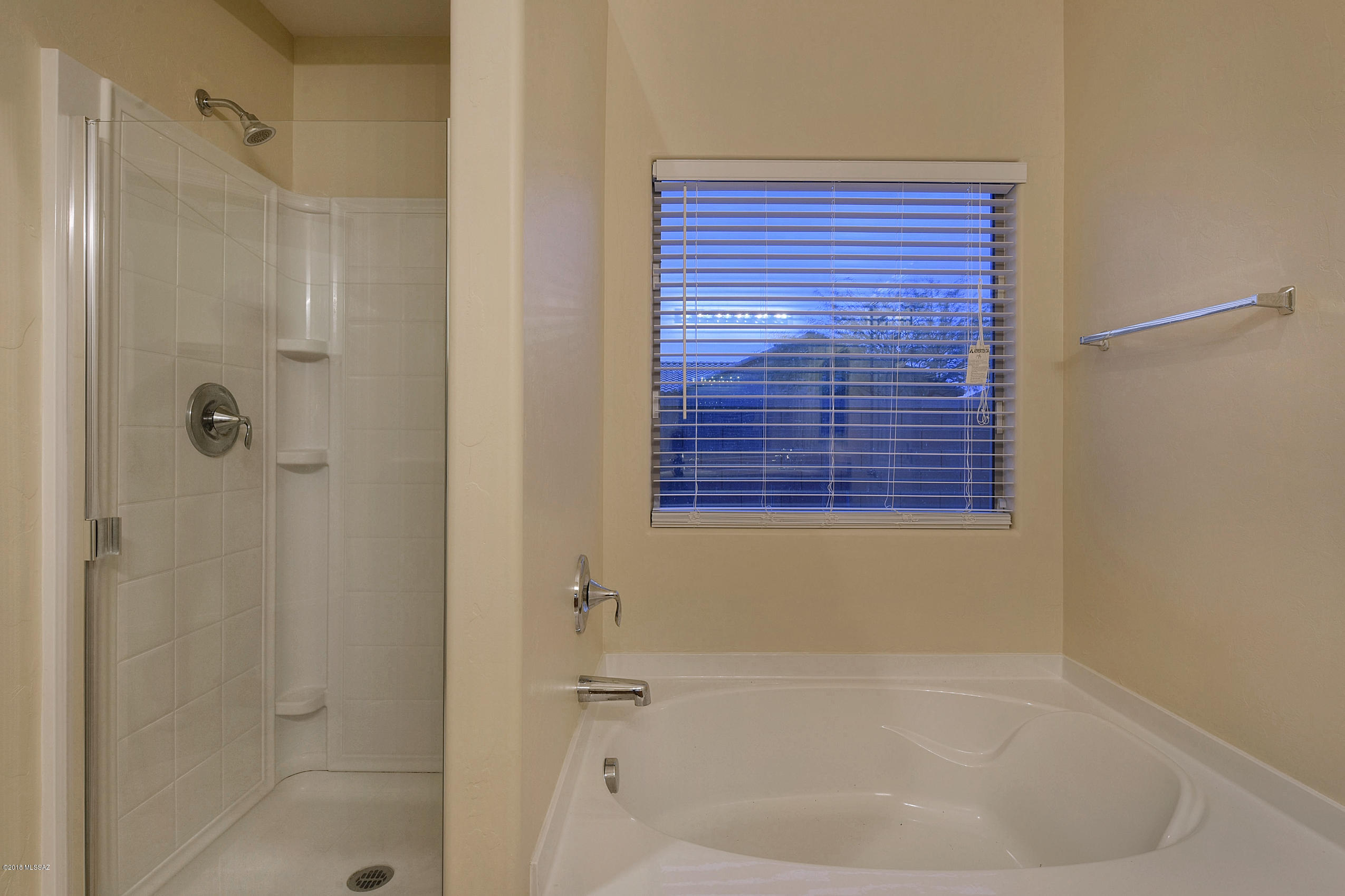 Presidios at Rancho Sahuarita (1-927) - Residential
