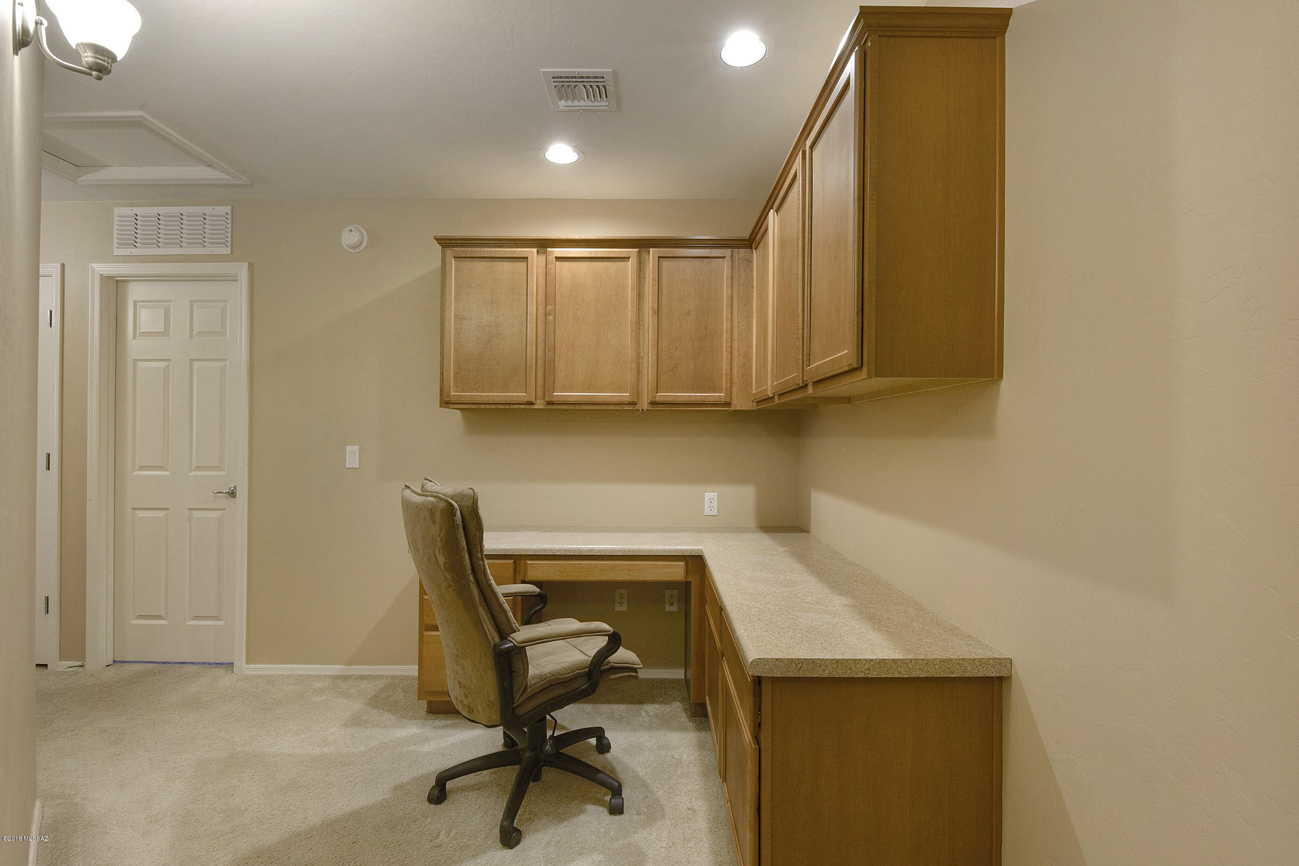 Presidios at Rancho Sahuarita (1-927) - Residential
