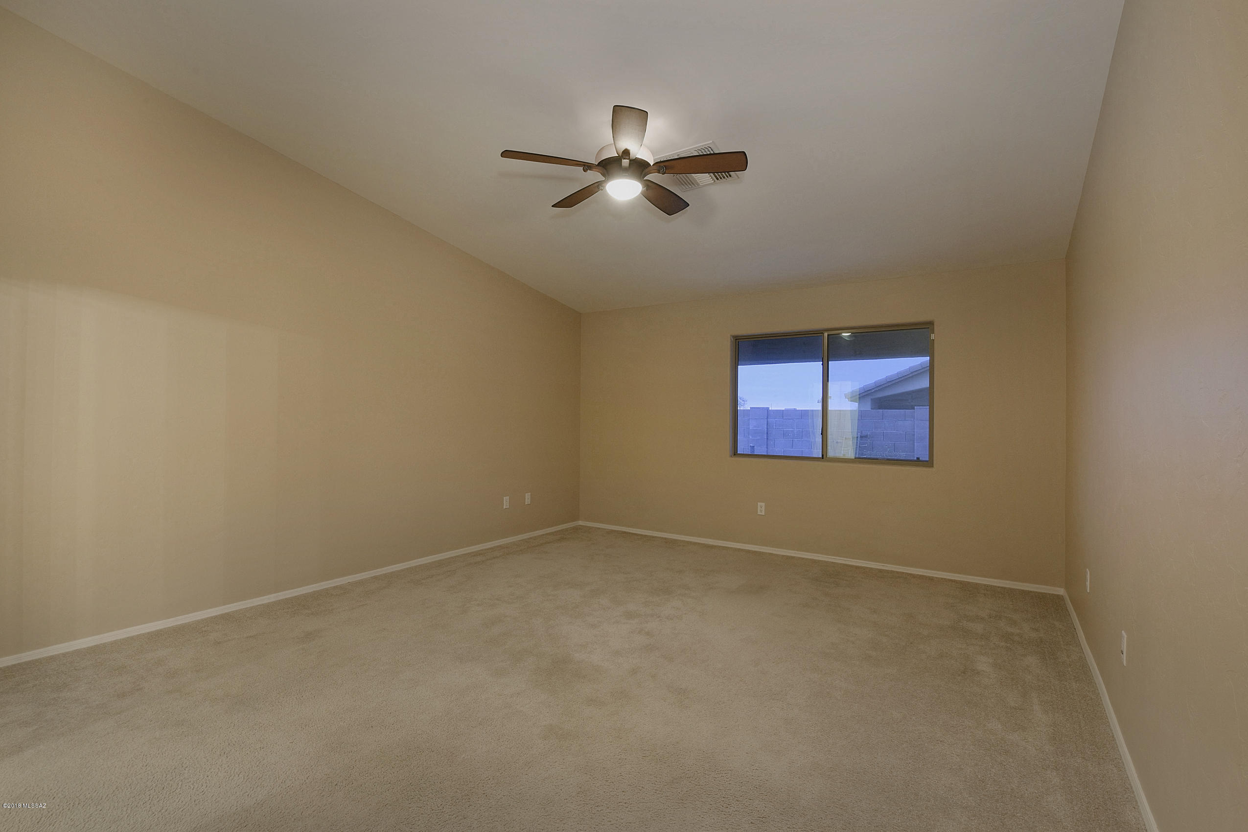 Presidios at Rancho Sahuarita (1-927) - Residential