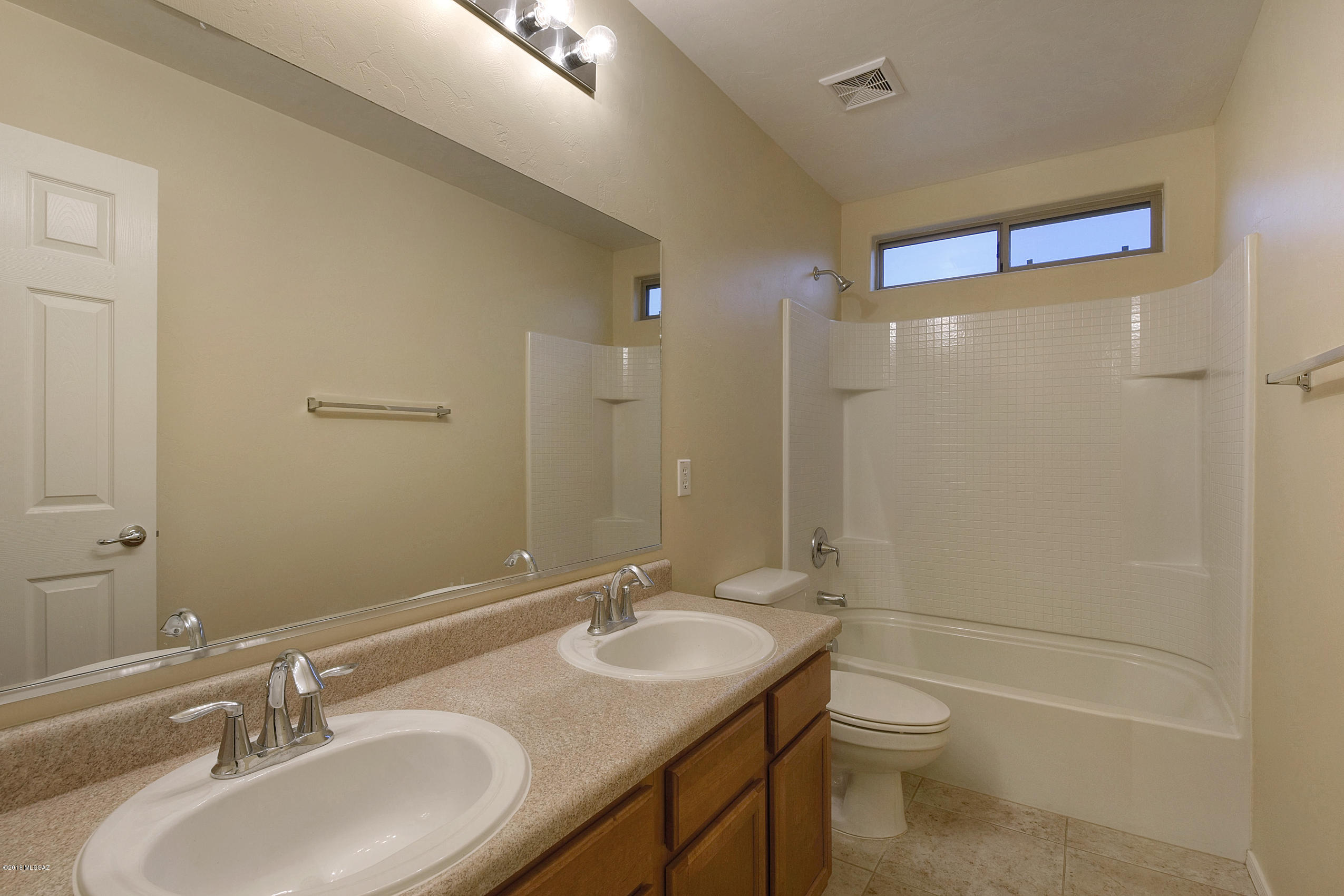 Presidios at Rancho Sahuarita (1-927) - Residential