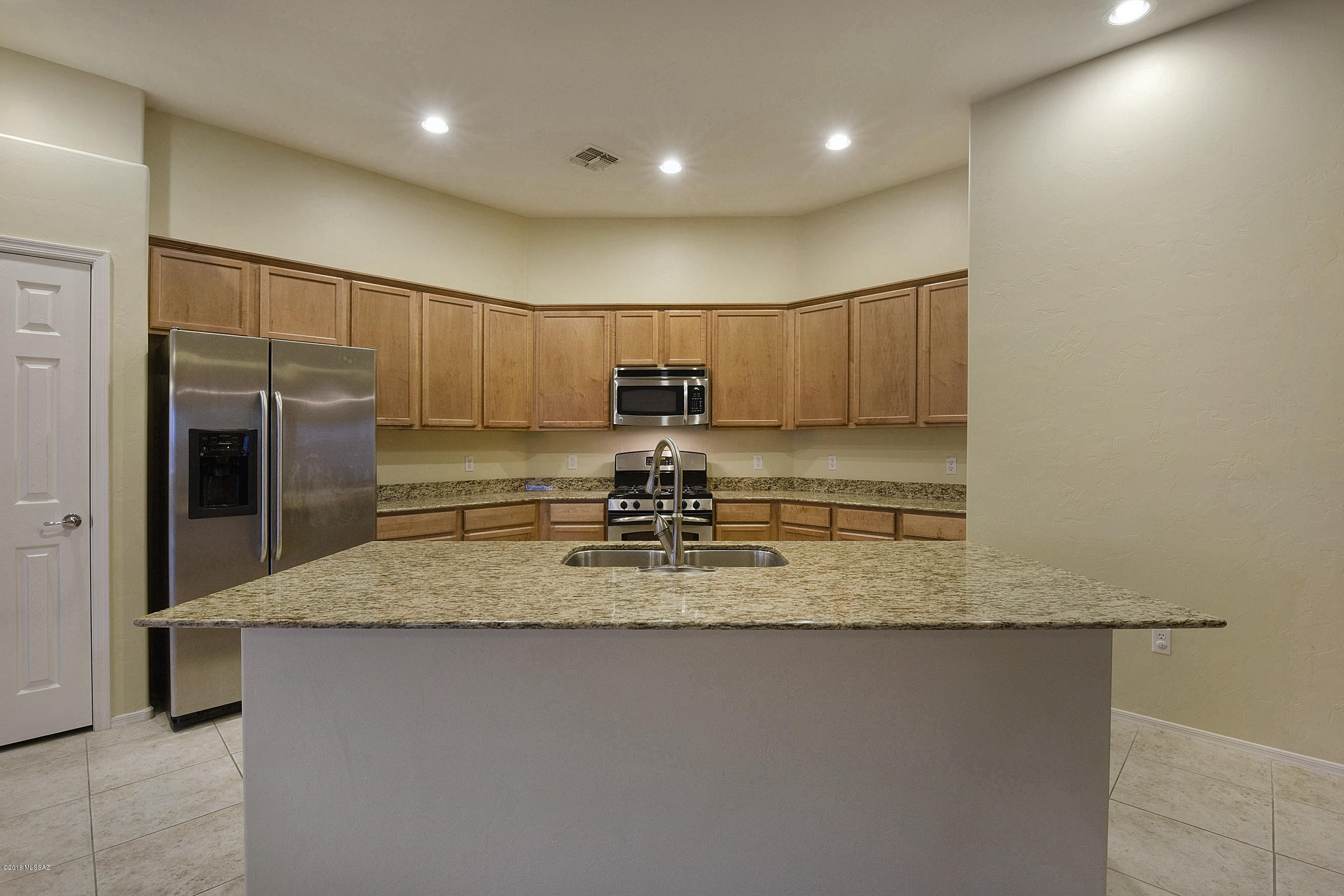 Presidios at Rancho Sahuarita (1-927) - Residential