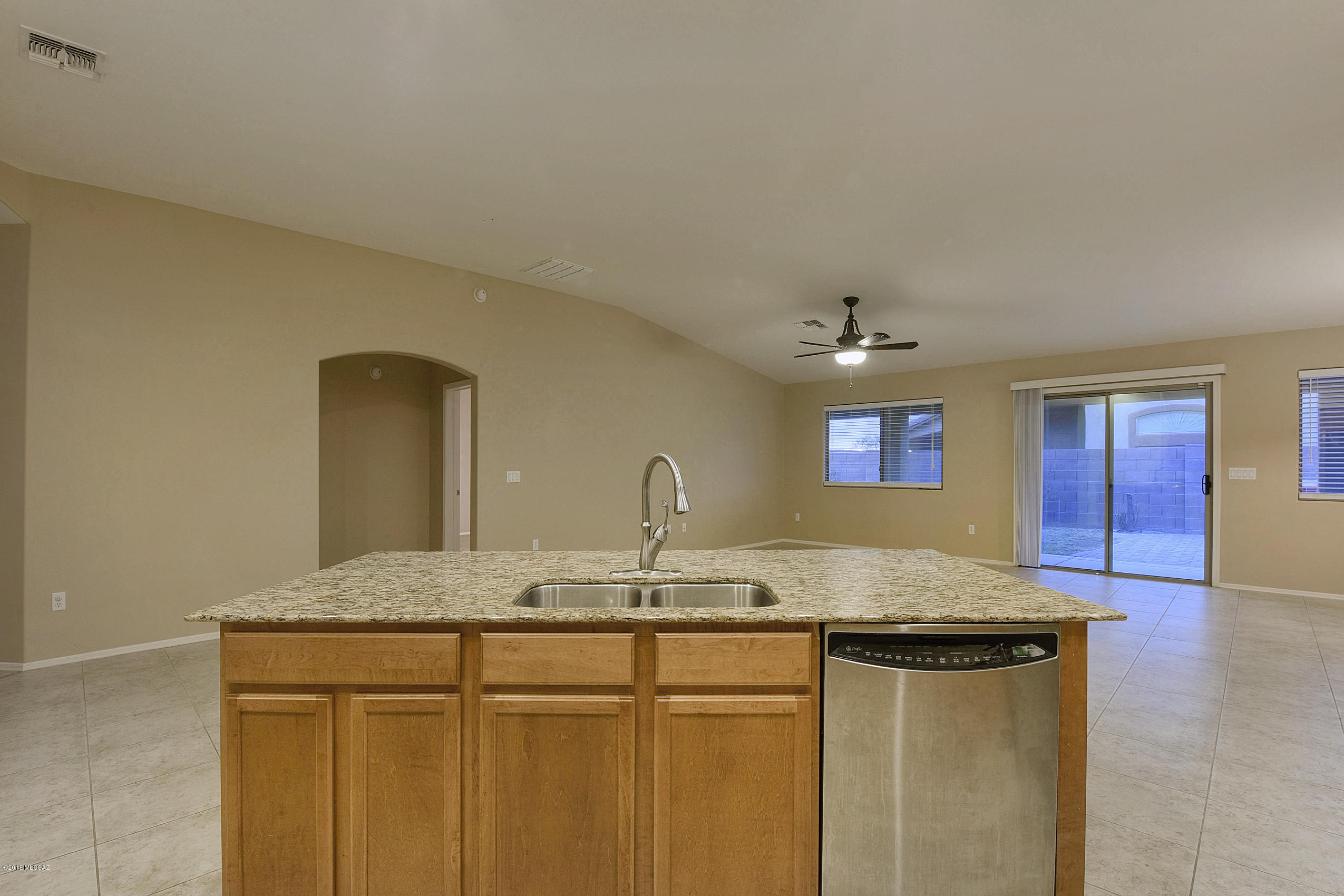 Presidios at Rancho Sahuarita (1-927) - Residential