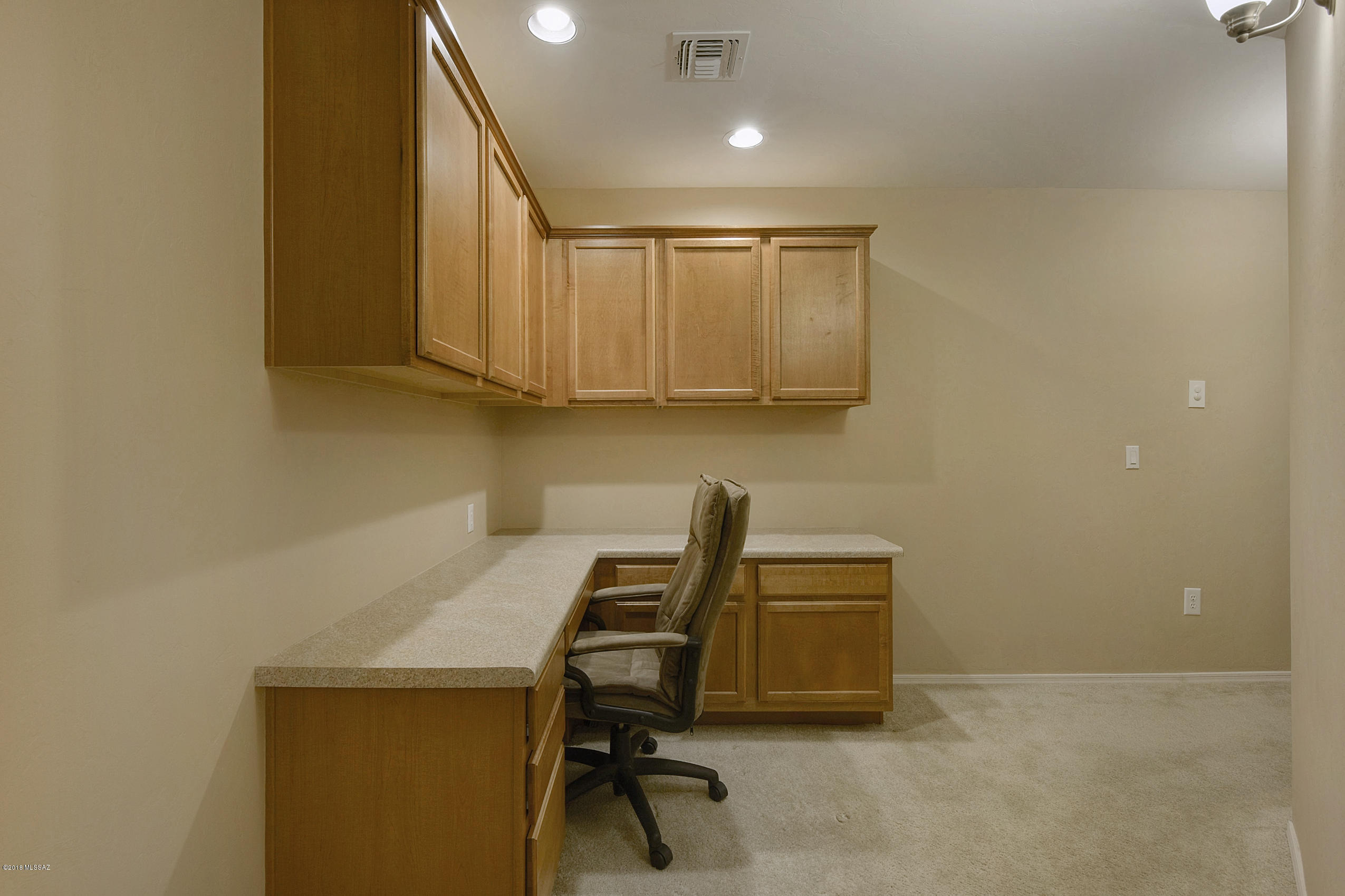 Presidios at Rancho Sahuarita (1-927) - Residential