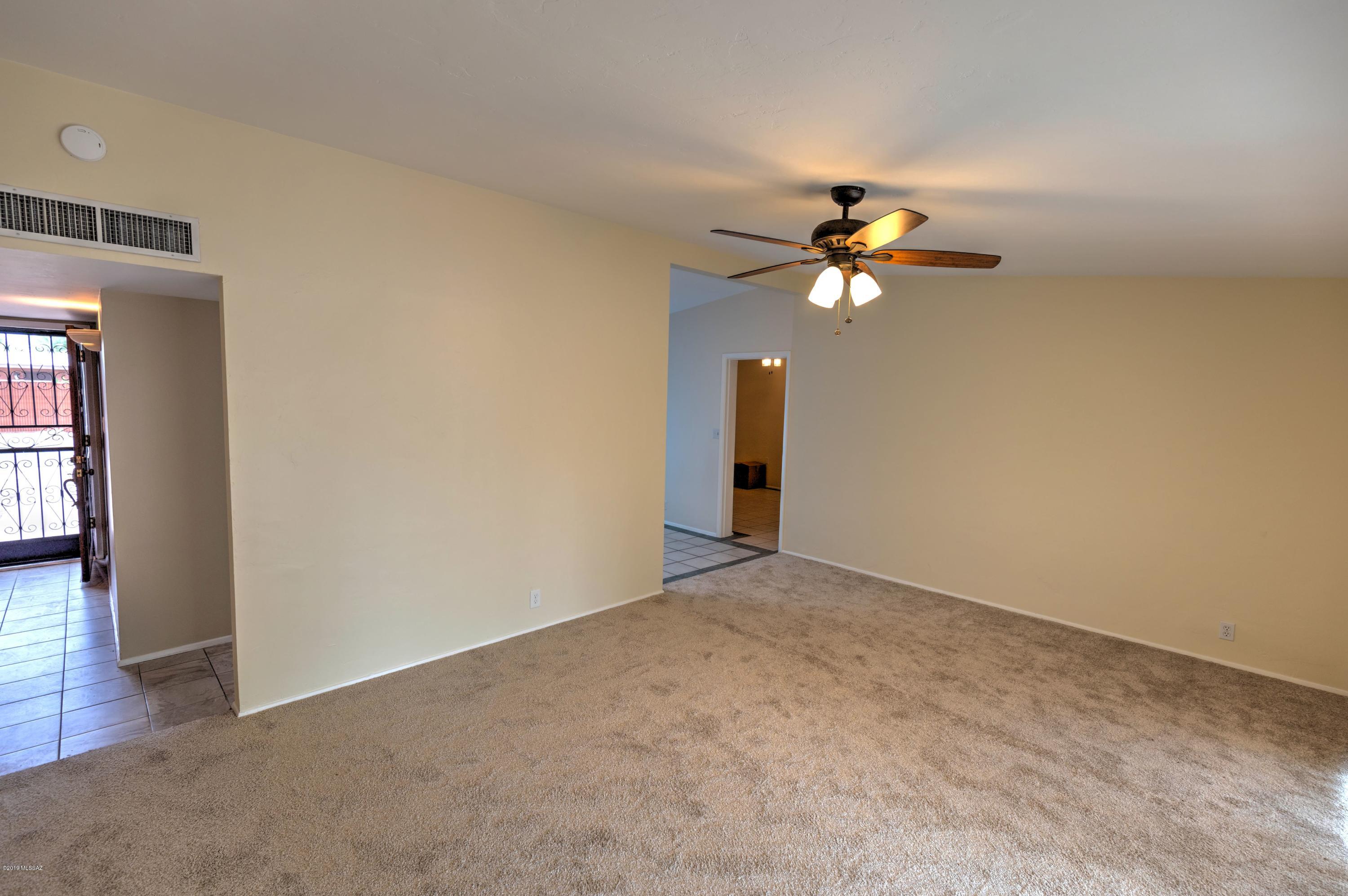 Loma Verde Addition - Residential Lease