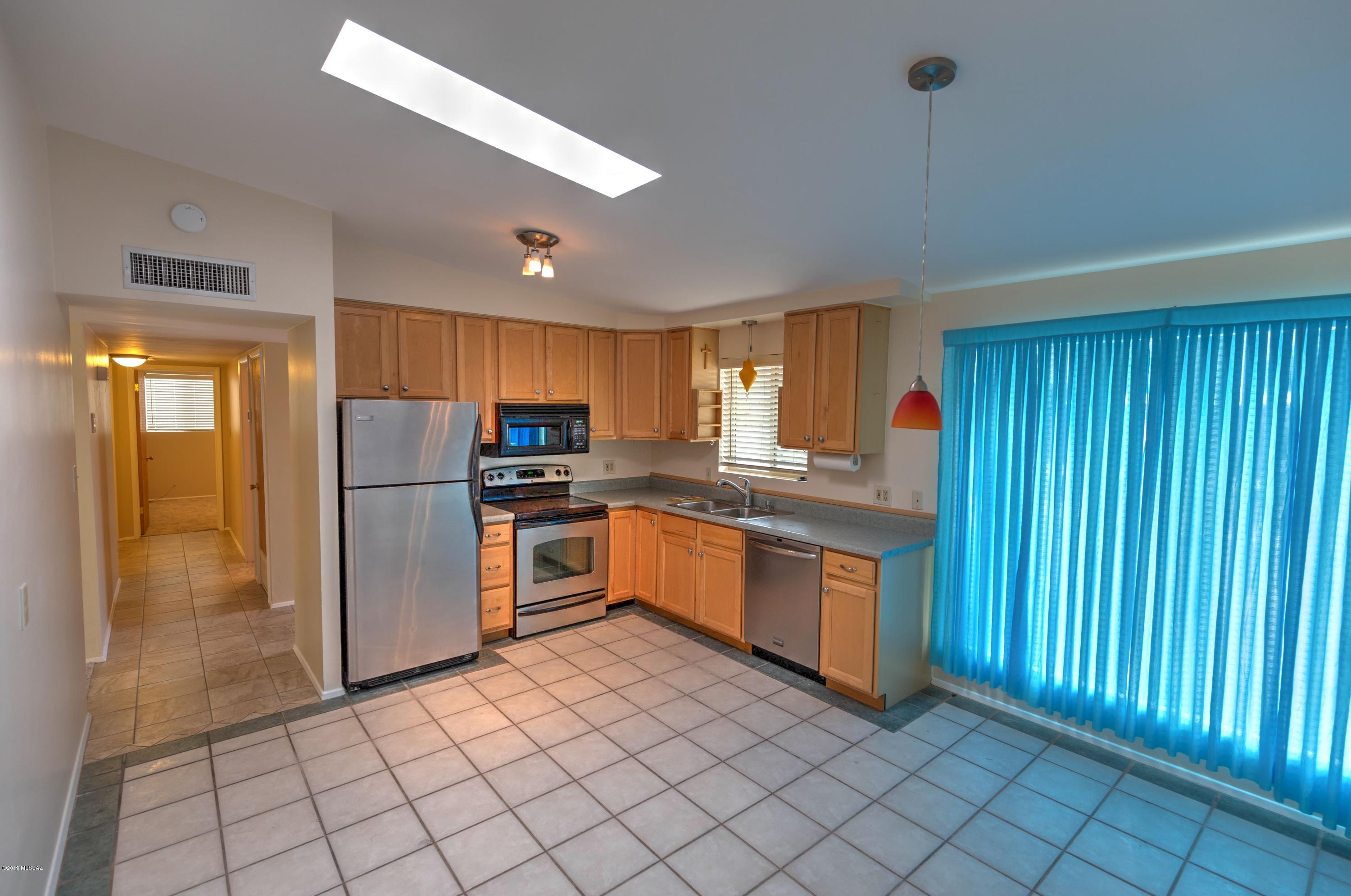 Loma Verde Addition - Residential Lease