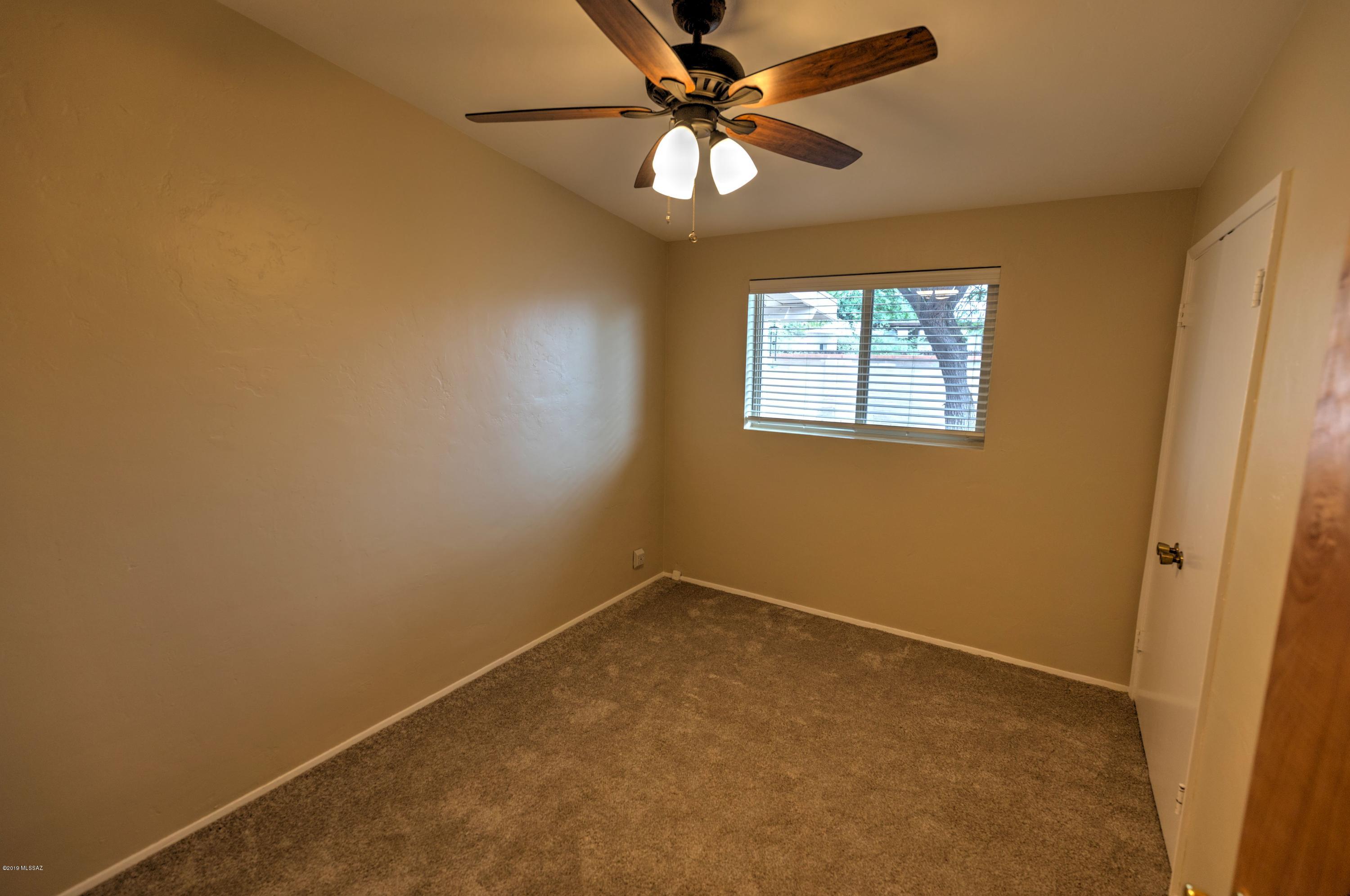 Loma Verde Addition - Residential Lease