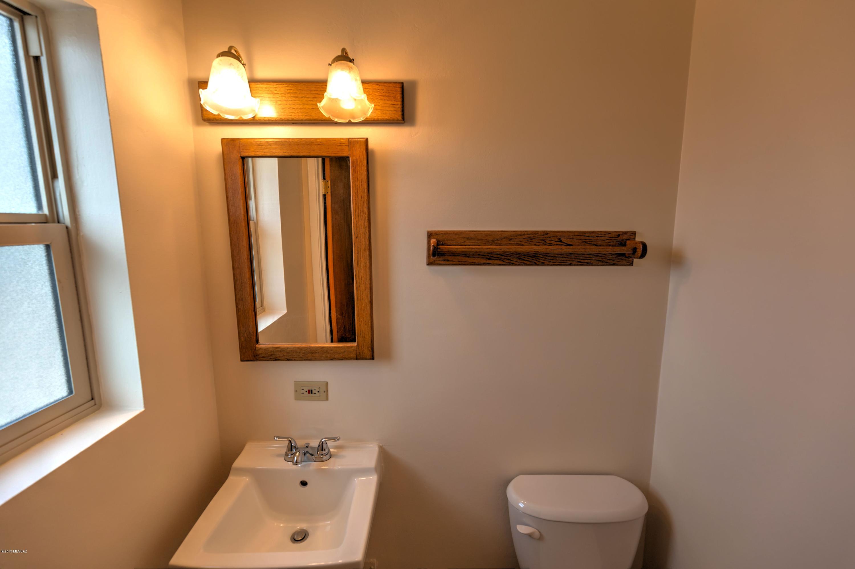 Loma Verde Addition - Residential Lease