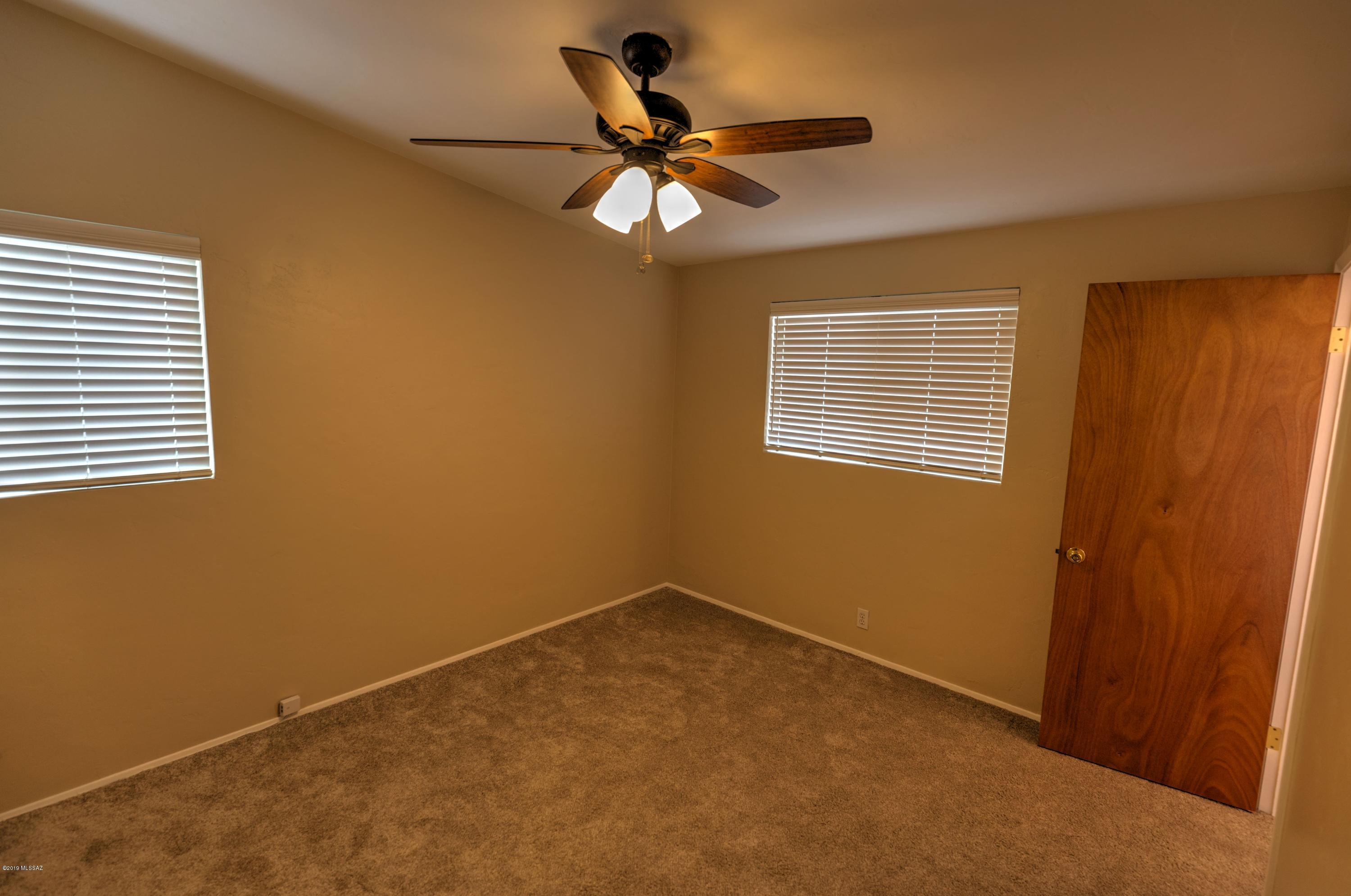 Loma Verde Addition - Residential Lease