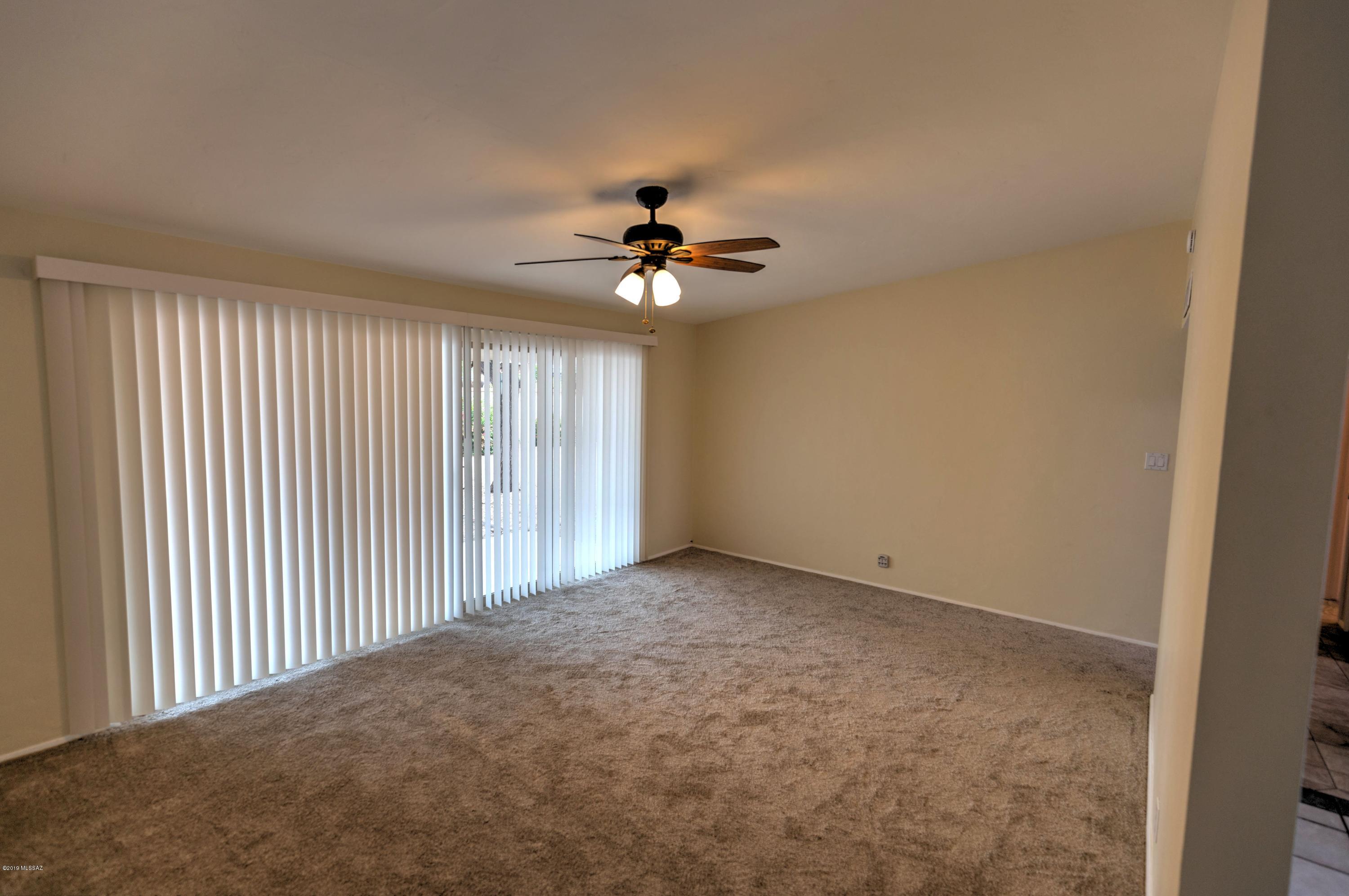 Loma Verde Addition - Residential Lease