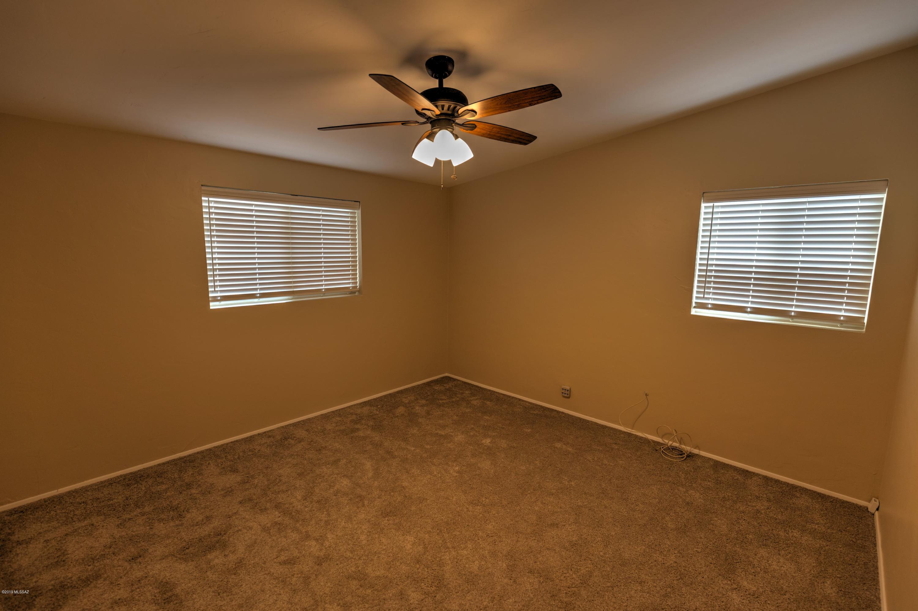 Loma Verde Addition - Residential Lease