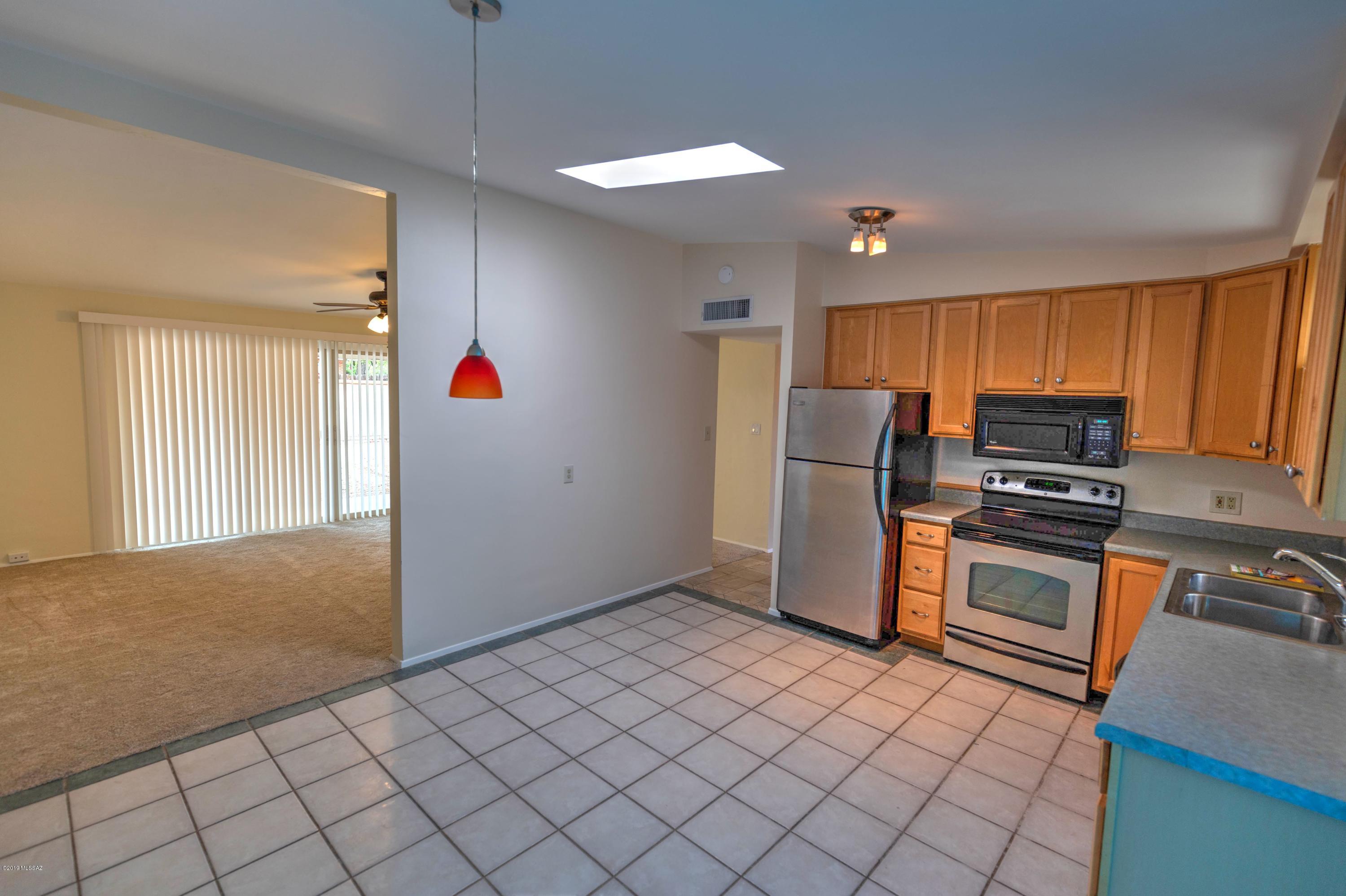 Loma Verde Addition - Residential Lease