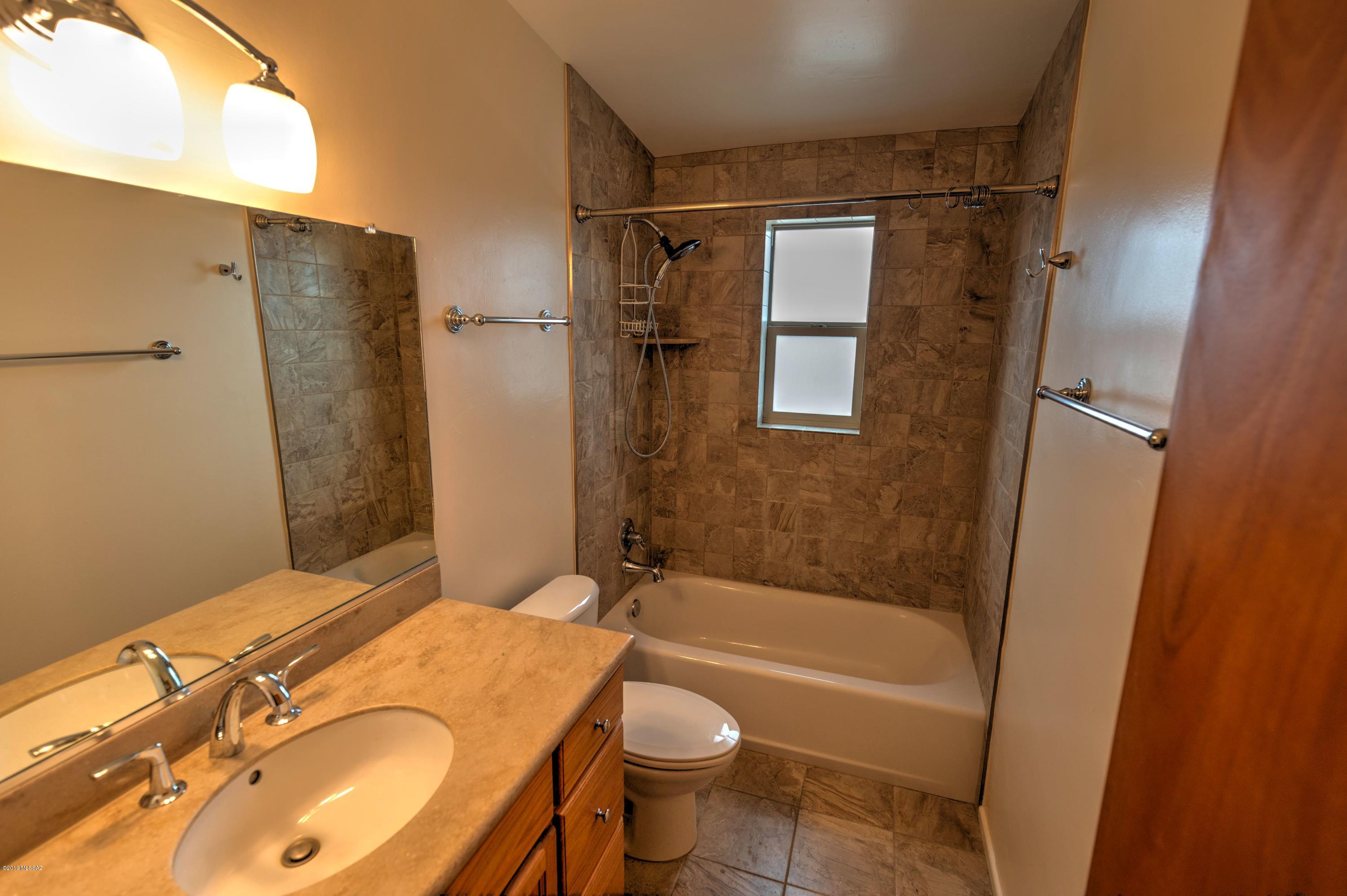 Loma Verde Addition - Residential Lease