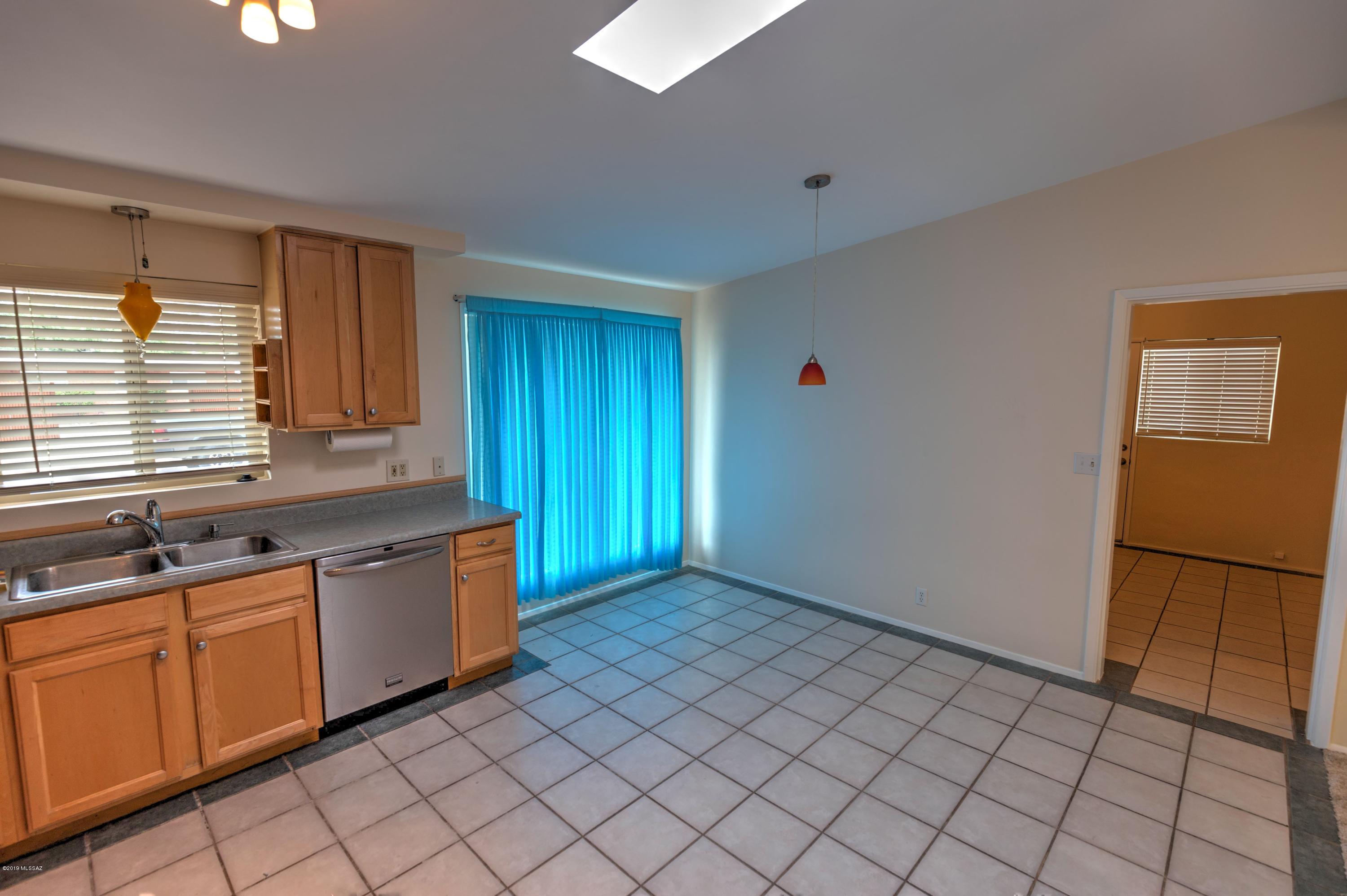 Loma Verde Addition - Residential Lease