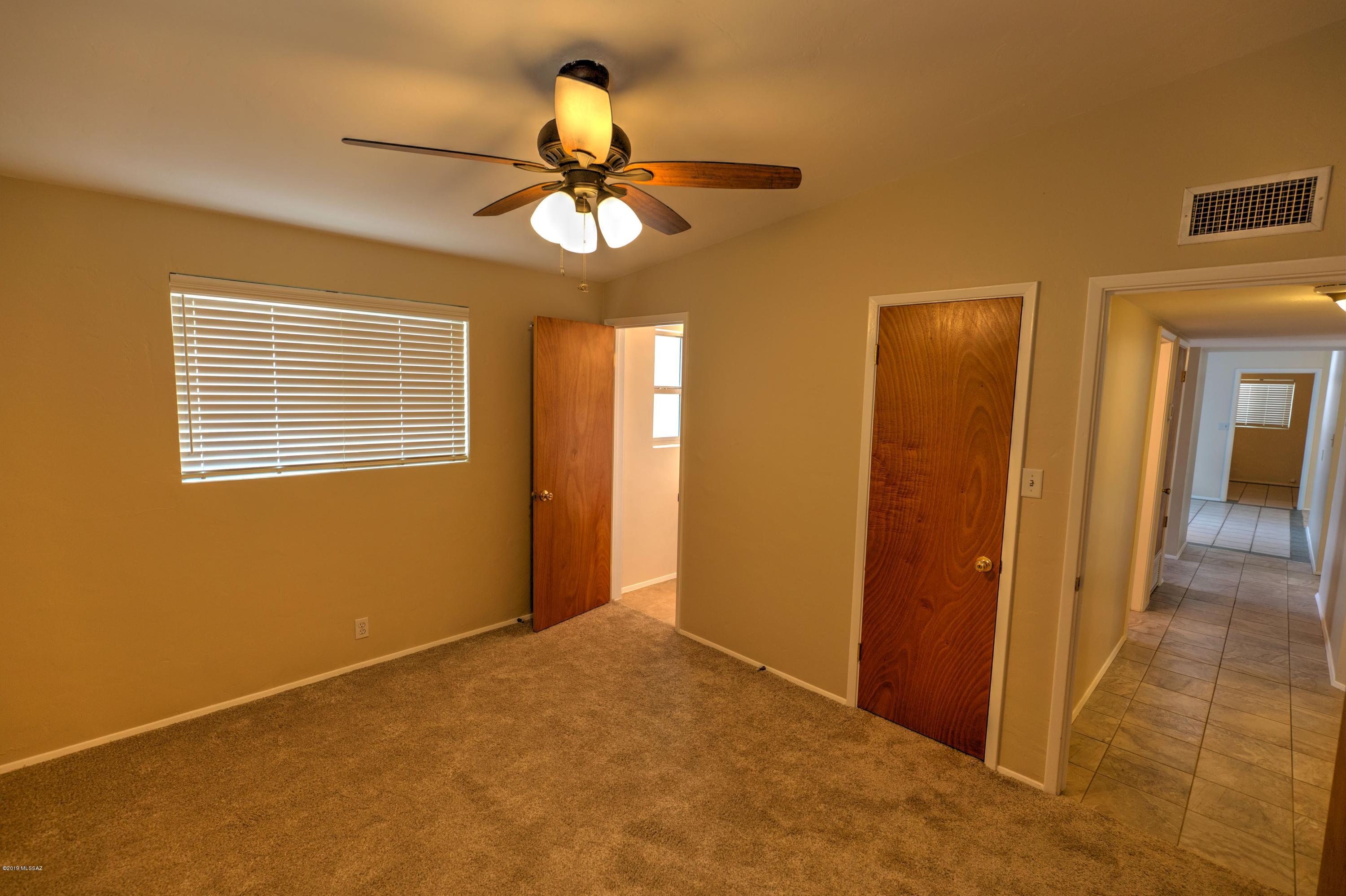 Loma Verde Addition - Residential Lease