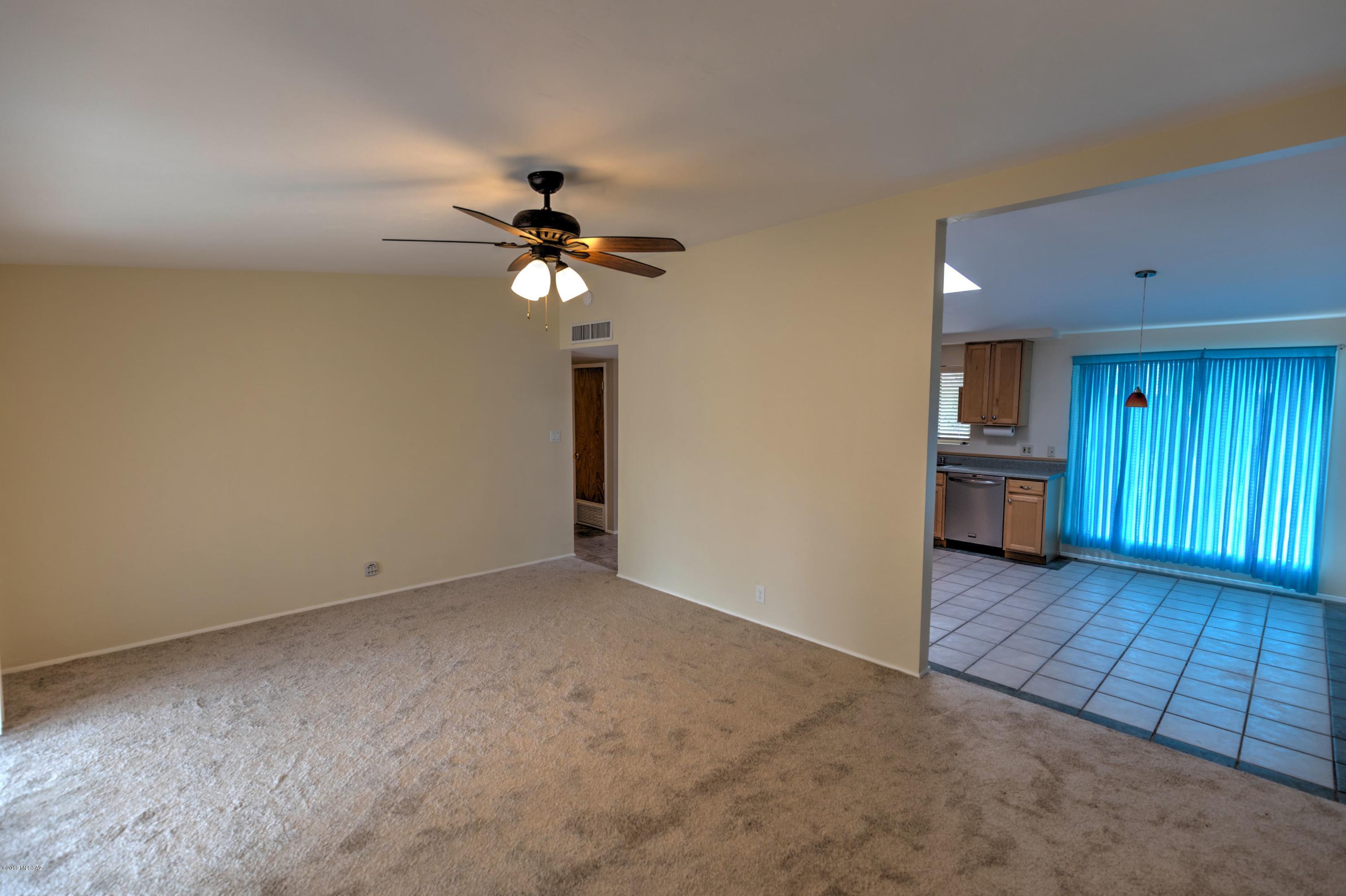 Loma Verde Addition - Residential Lease