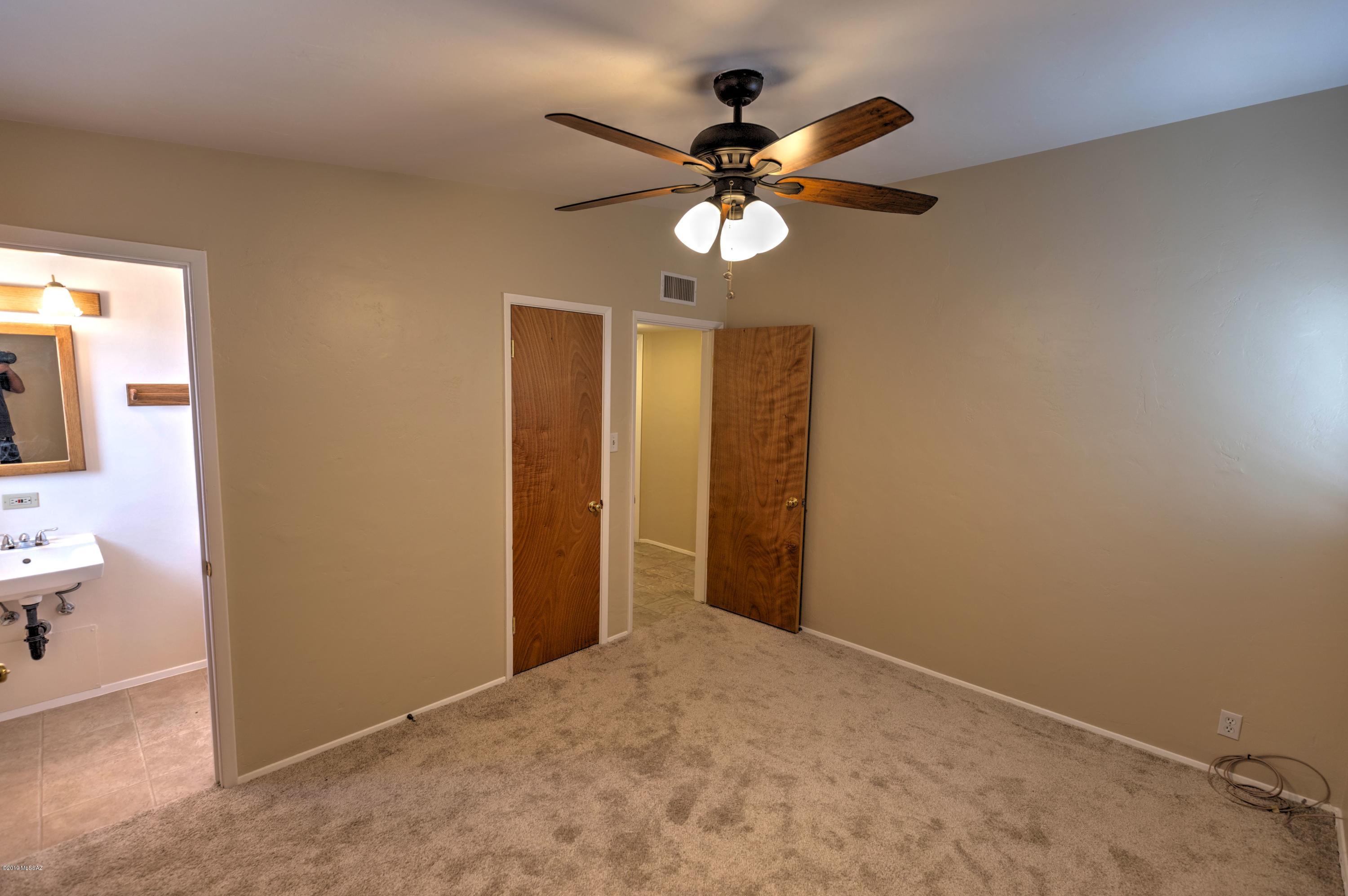 Loma Verde Addition - Residential Lease