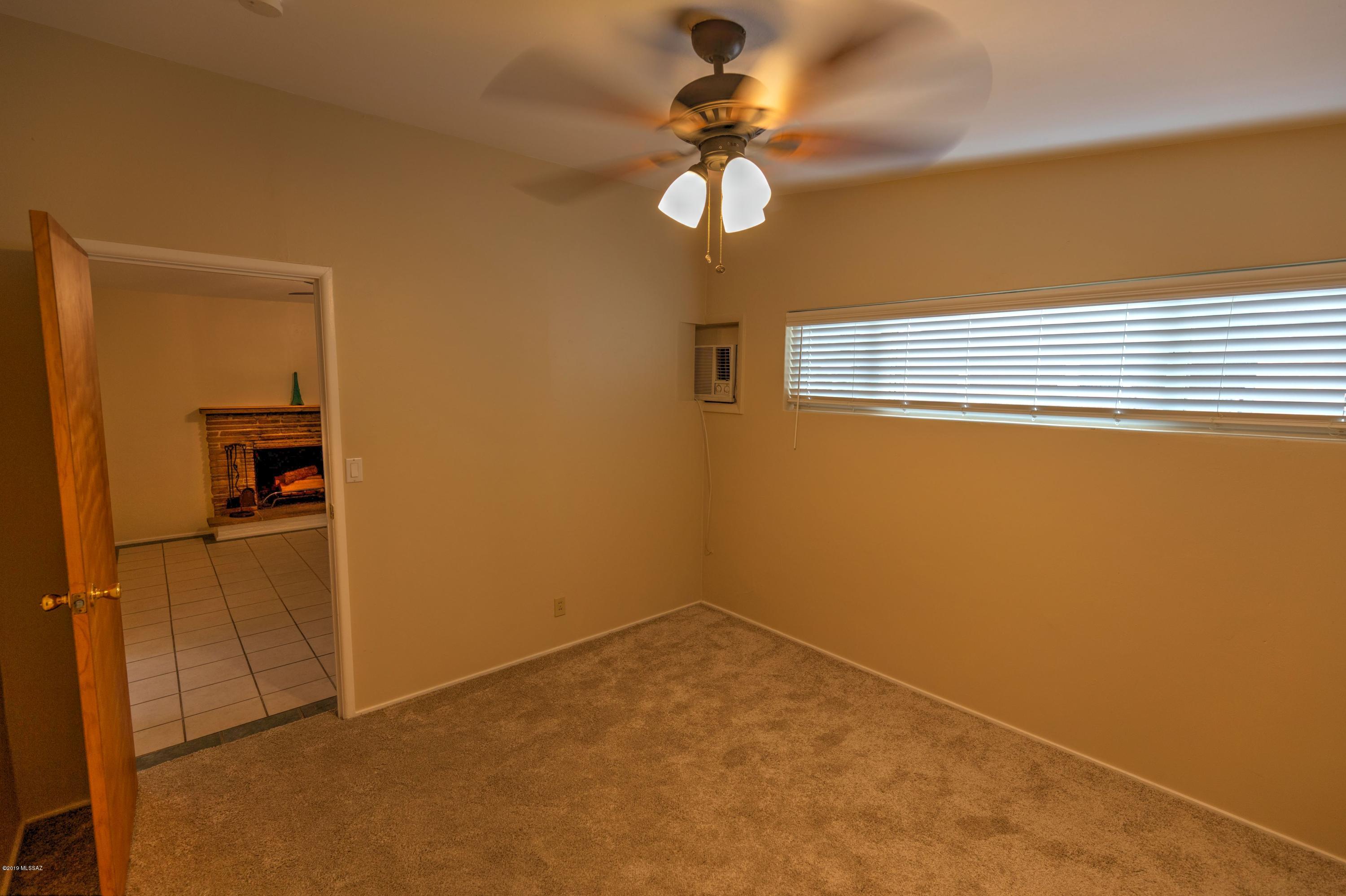 Loma Verde Addition - Residential Lease