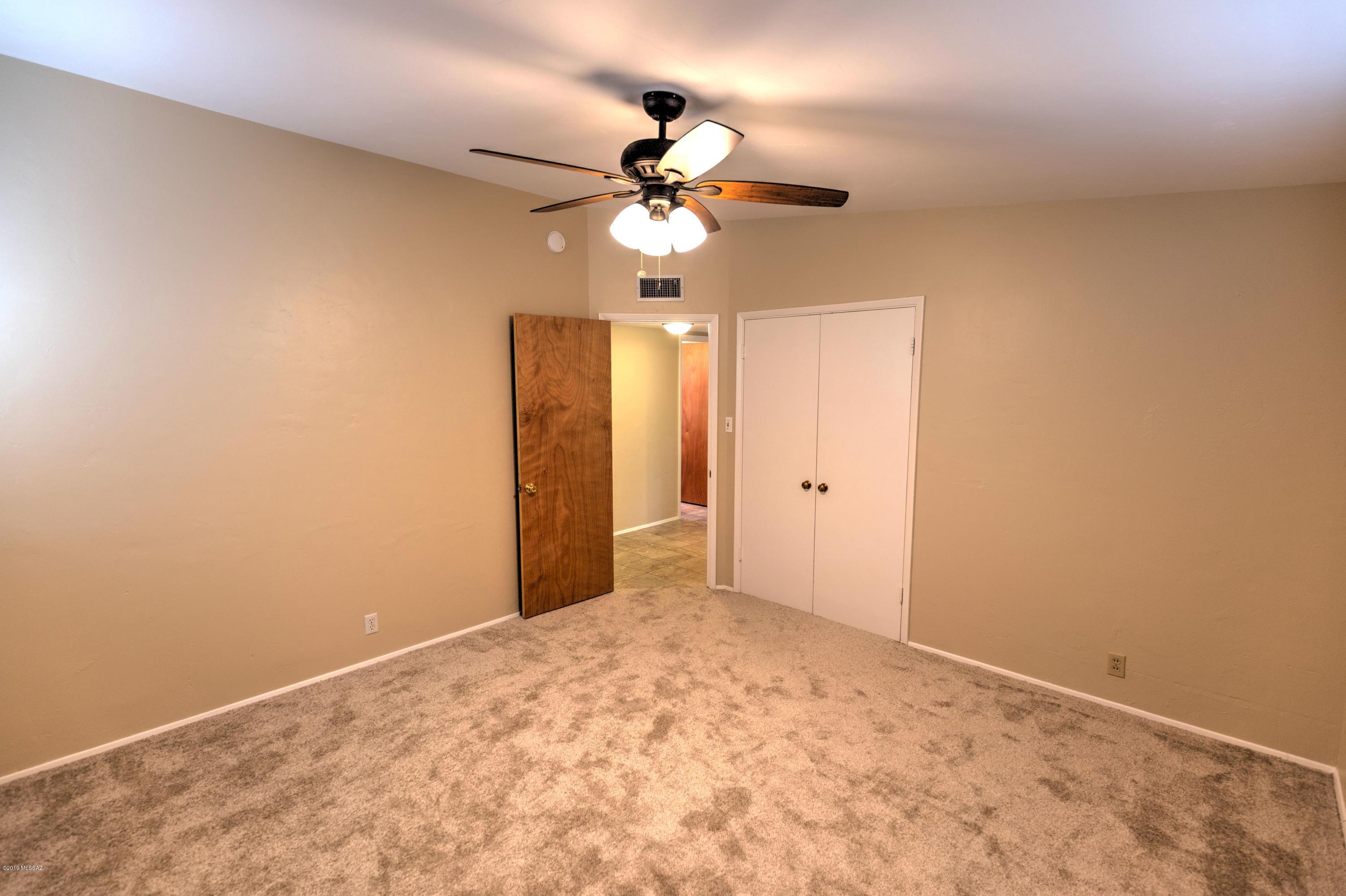 Loma Verde Addition - Residential Lease