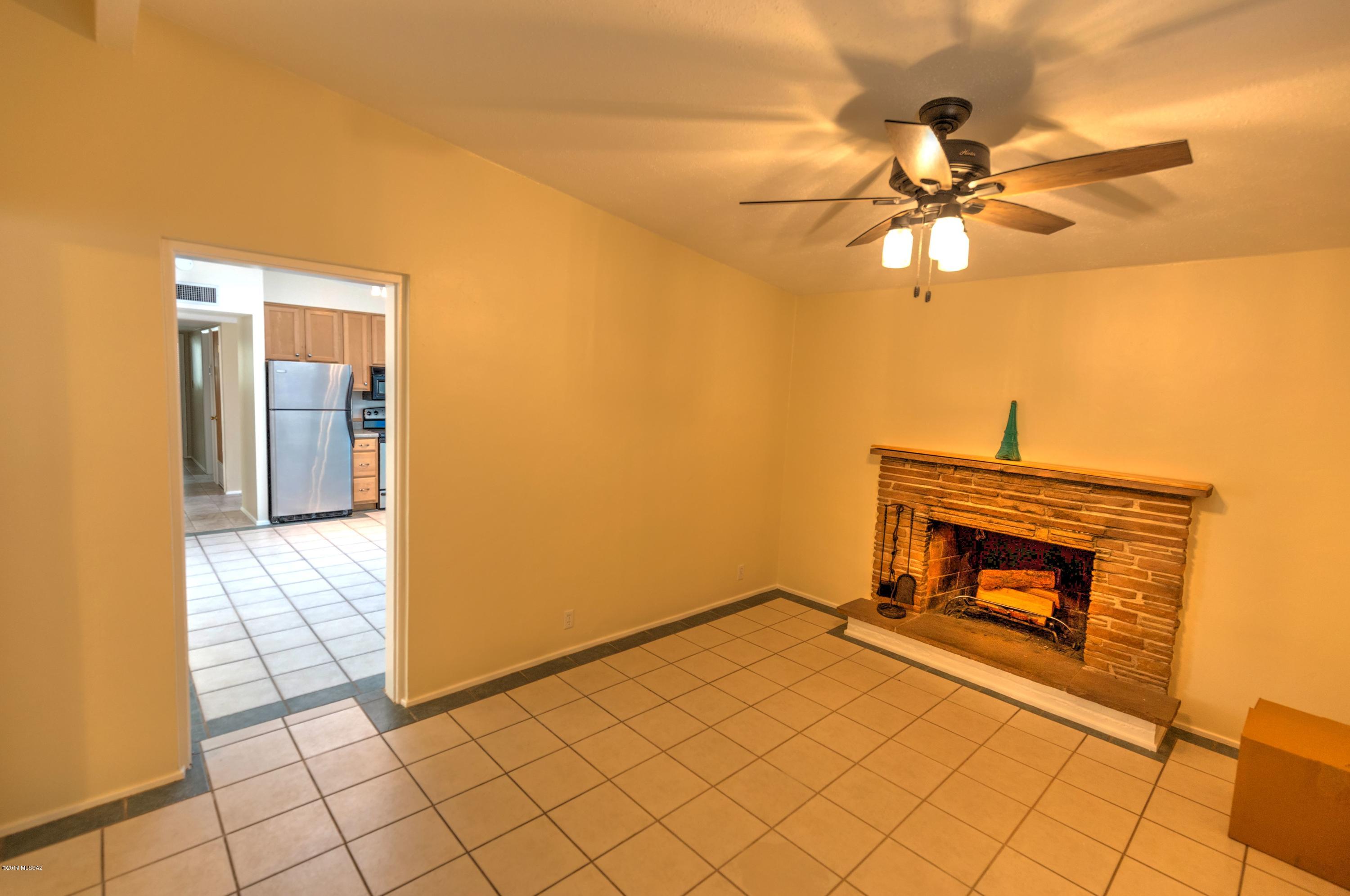 Loma Verde Addition - Residential Lease