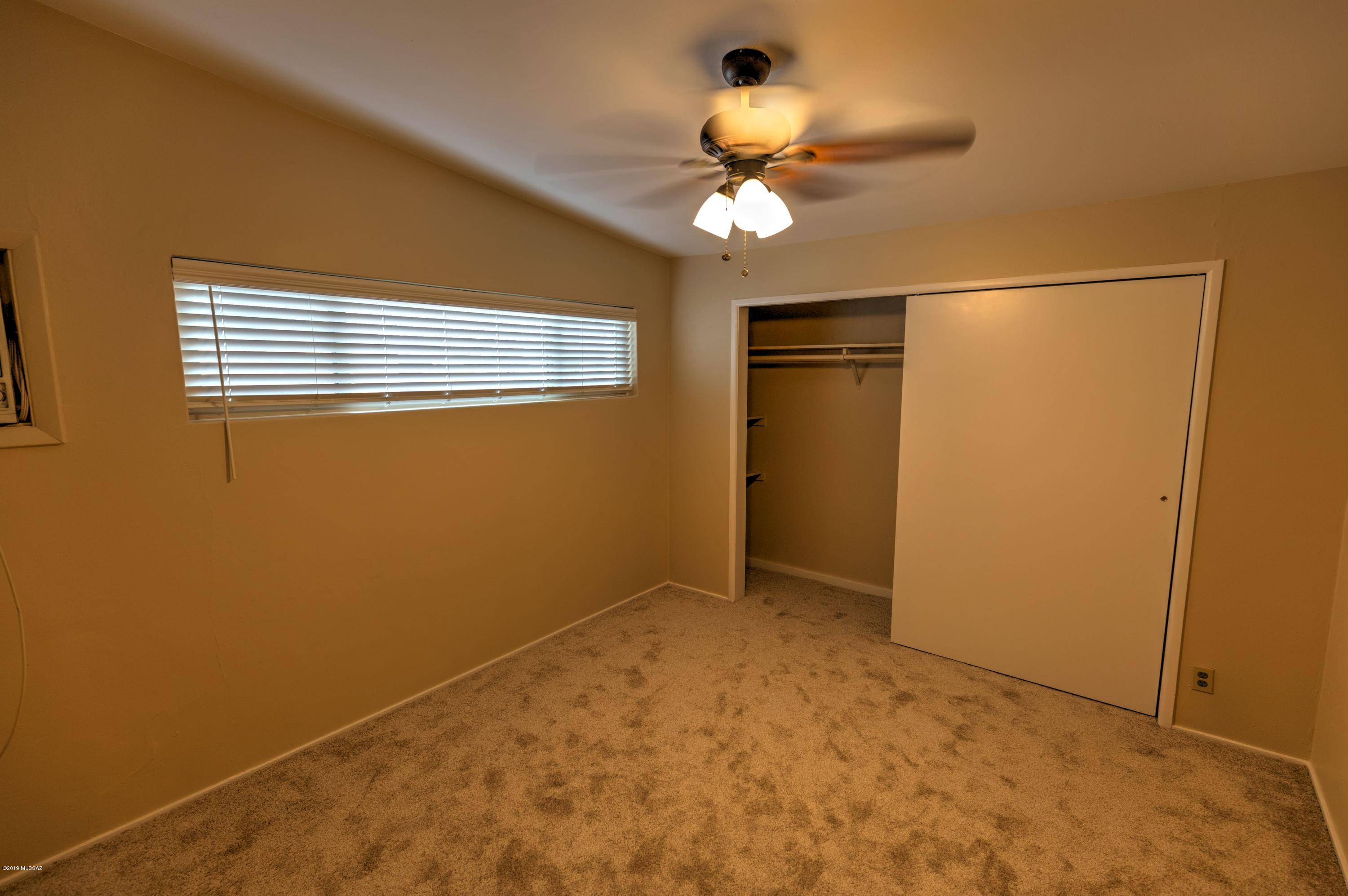 Loma Verde Addition - Residential Lease