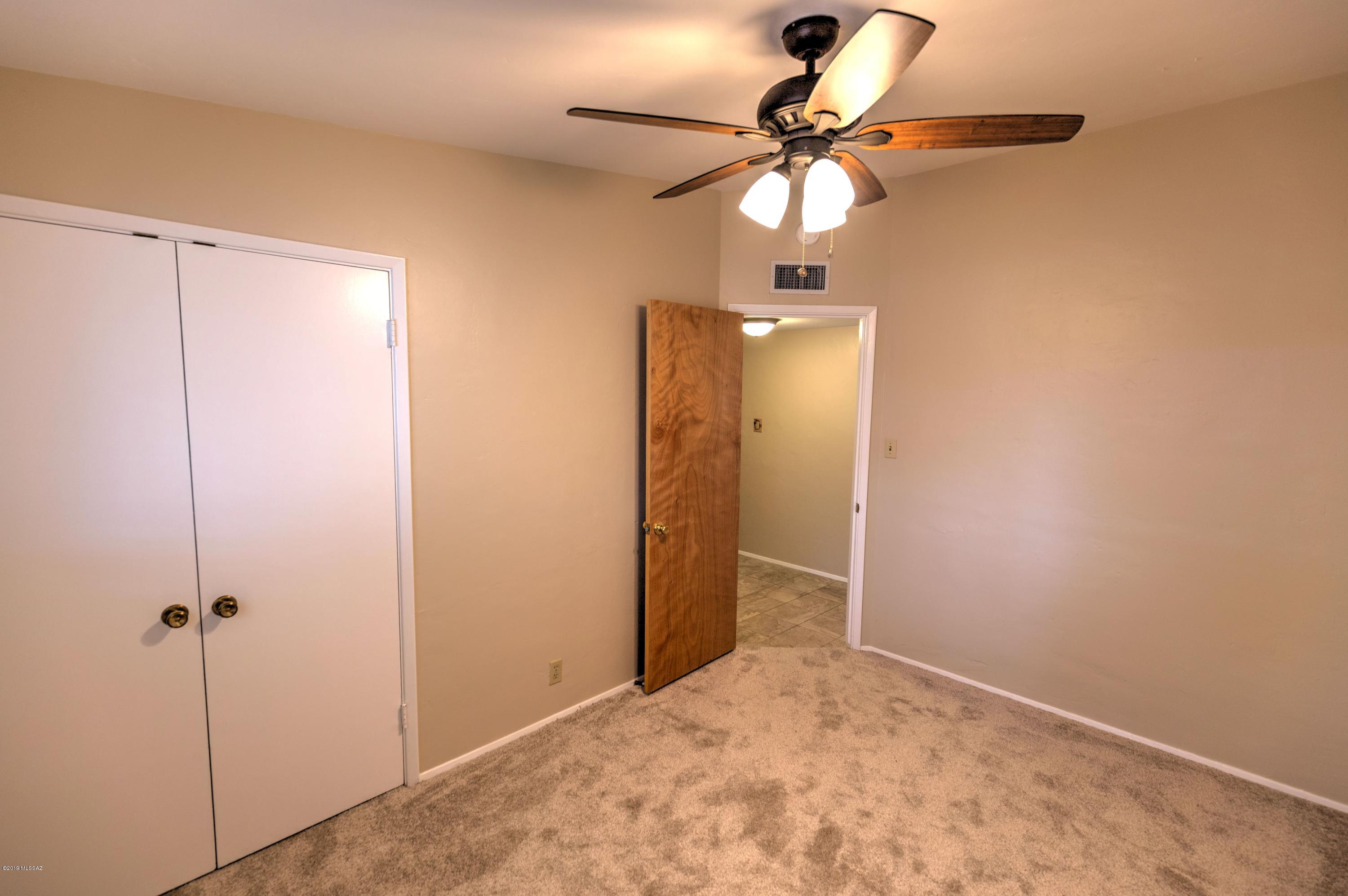 Loma Verde Addition - Residential Lease