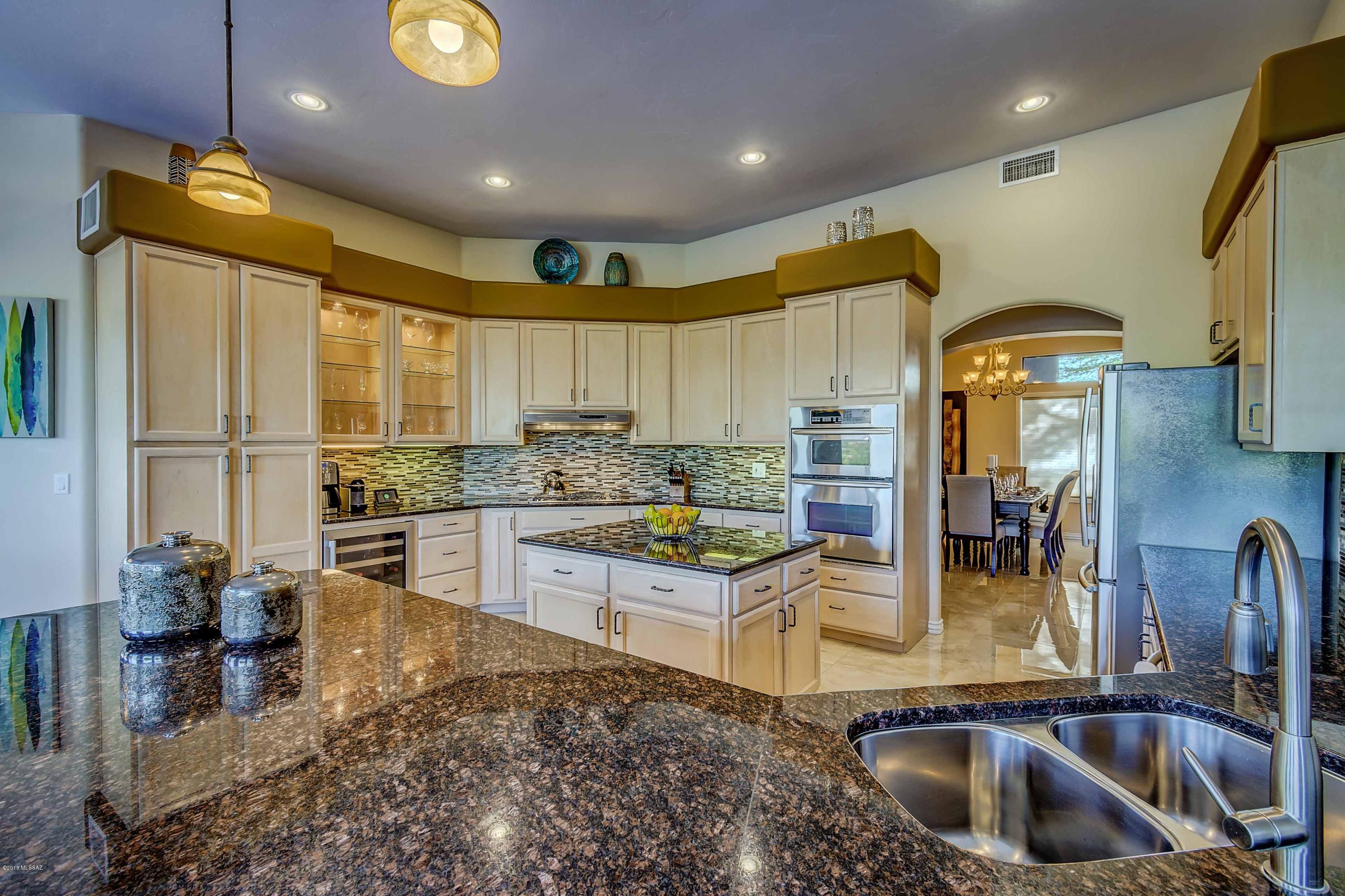 Tangerine Heights (1-80) - Residential