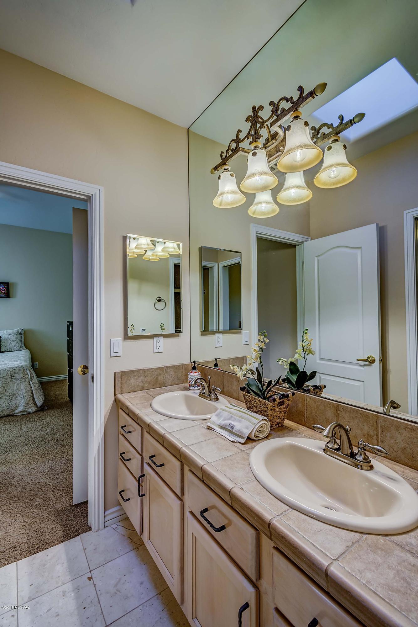 Tangerine Heights (1-80) - Residential