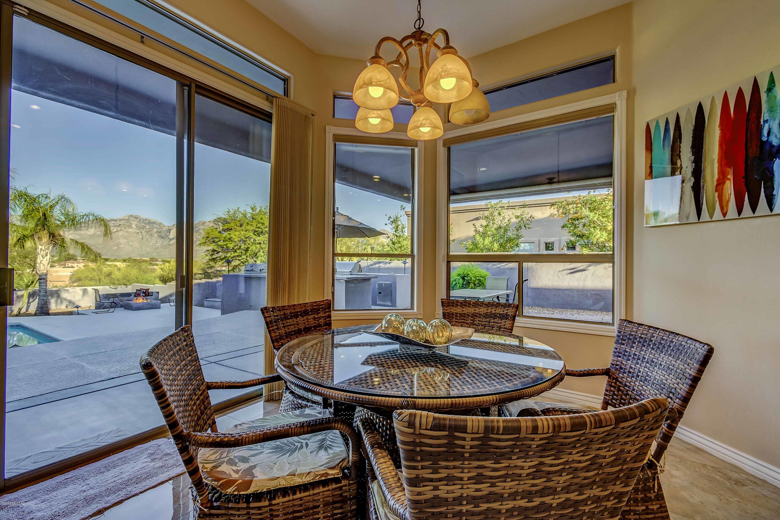 Tangerine Heights (1-80) - Residential