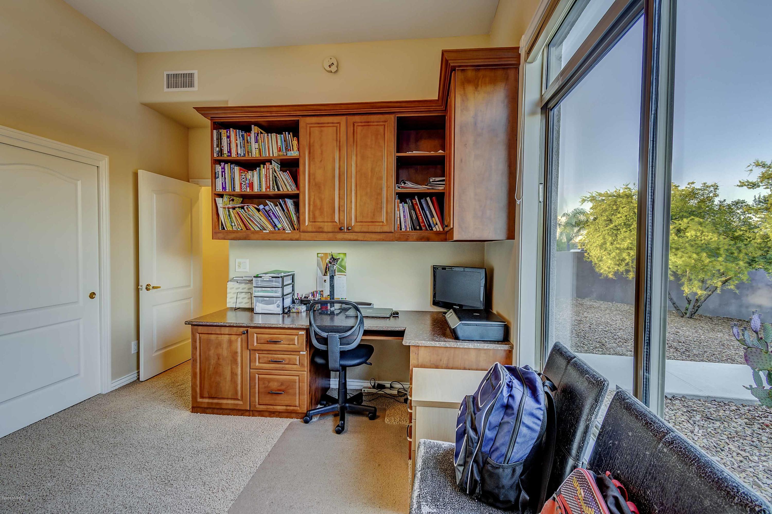 Tangerine Heights (1-80) - Residential