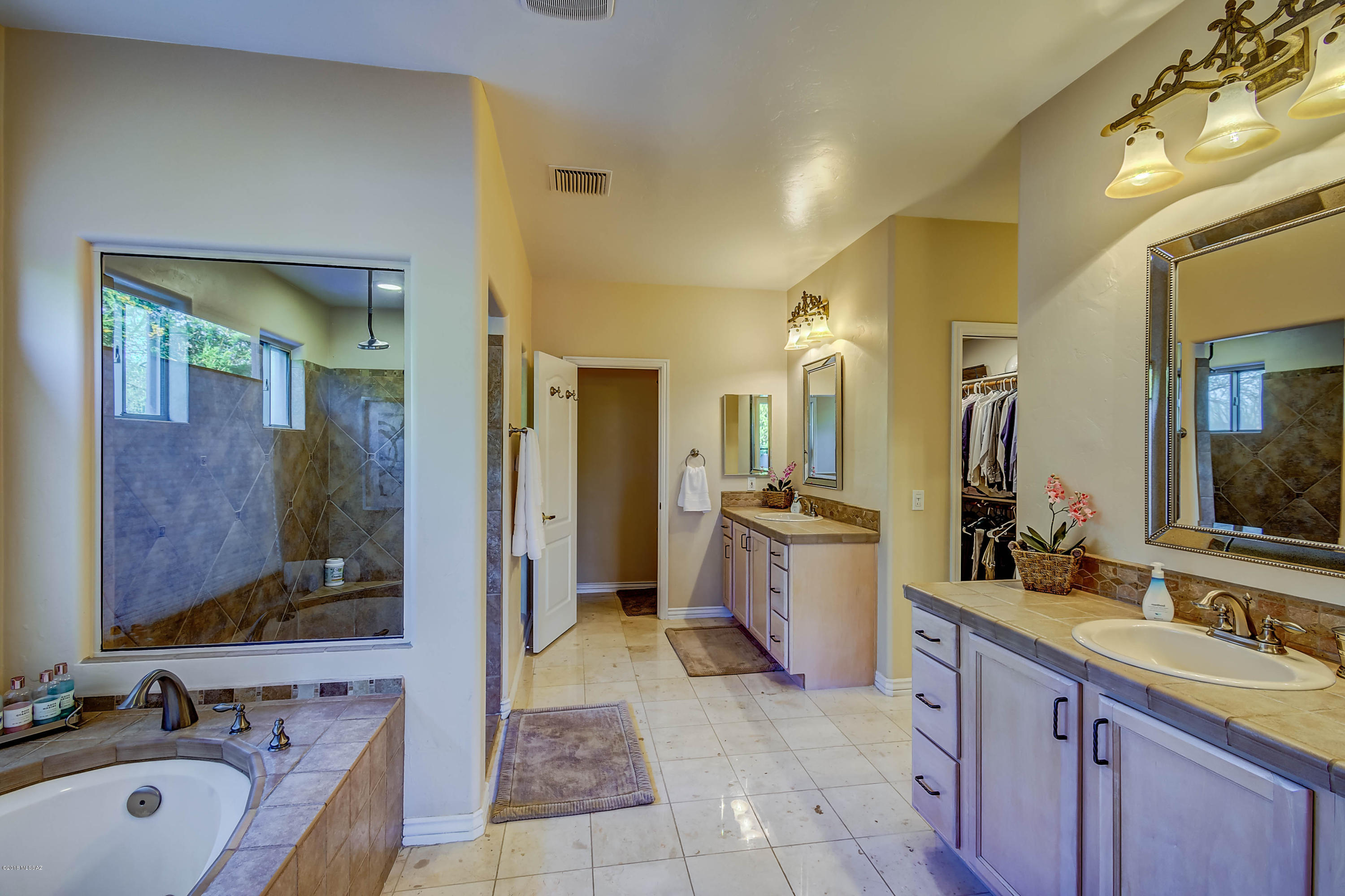 Tangerine Heights (1-80) - Residential
