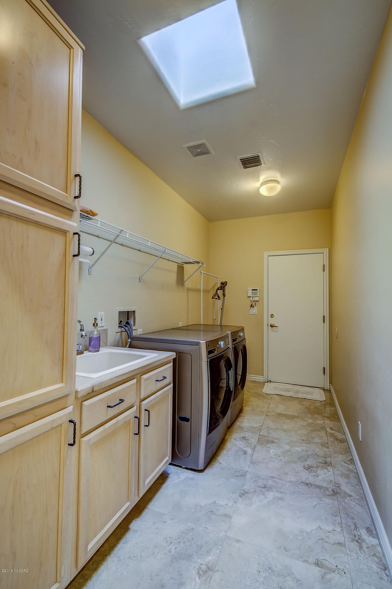 Tangerine Heights (1-80) - Residential