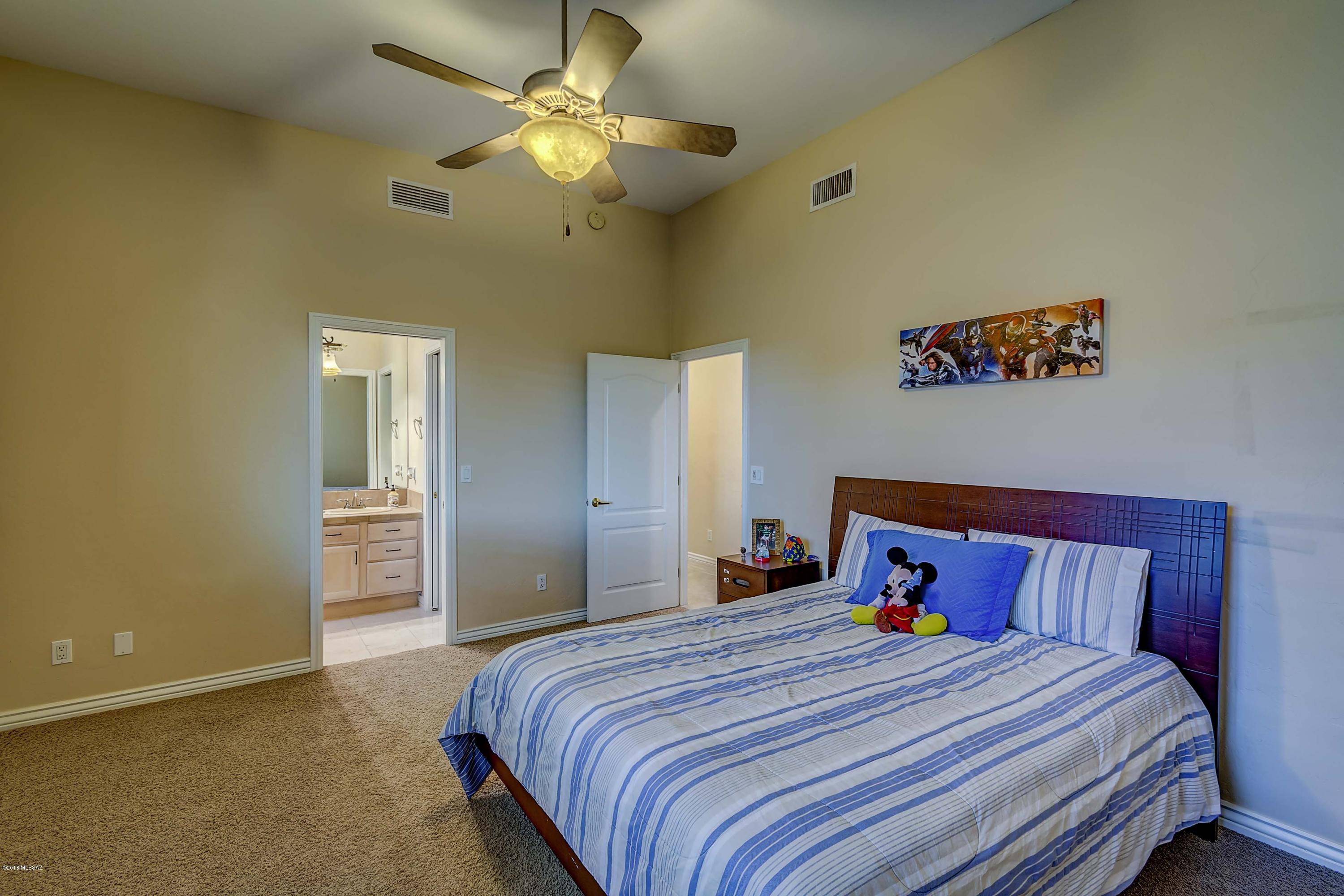 Tangerine Heights (1-80) - Residential