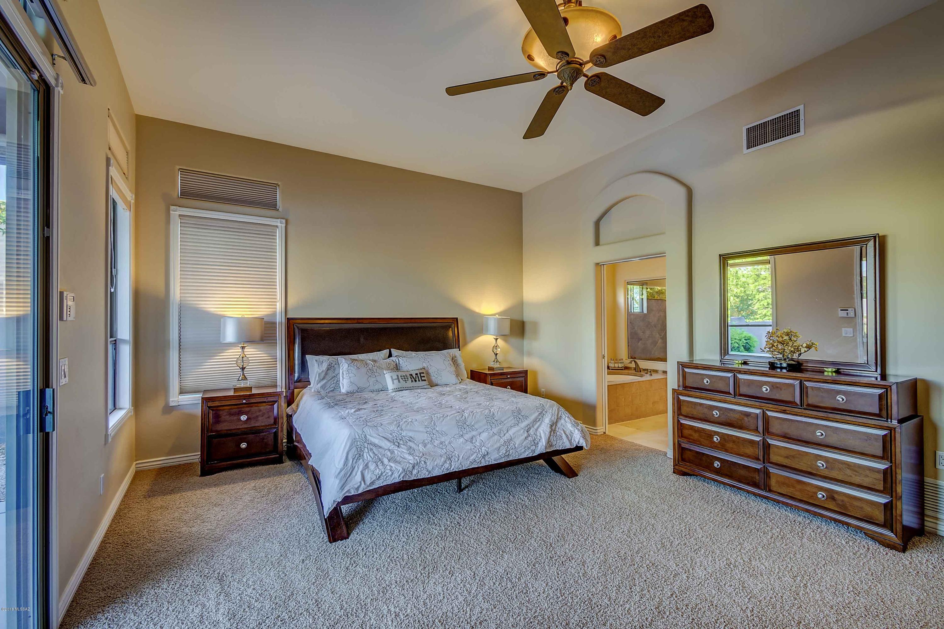 Tangerine Heights (1-80) - Residential