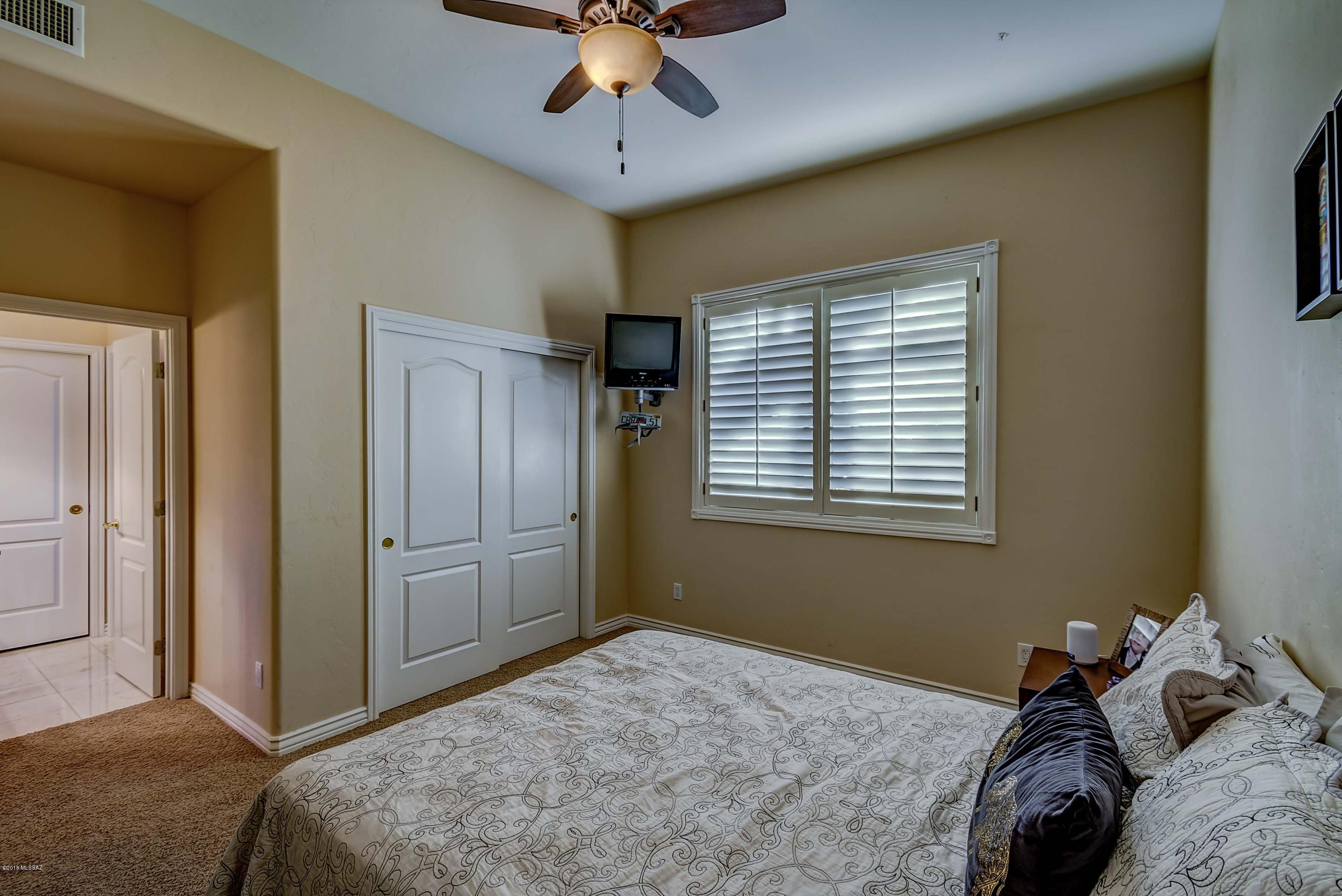 Tangerine Heights (1-80) - Residential