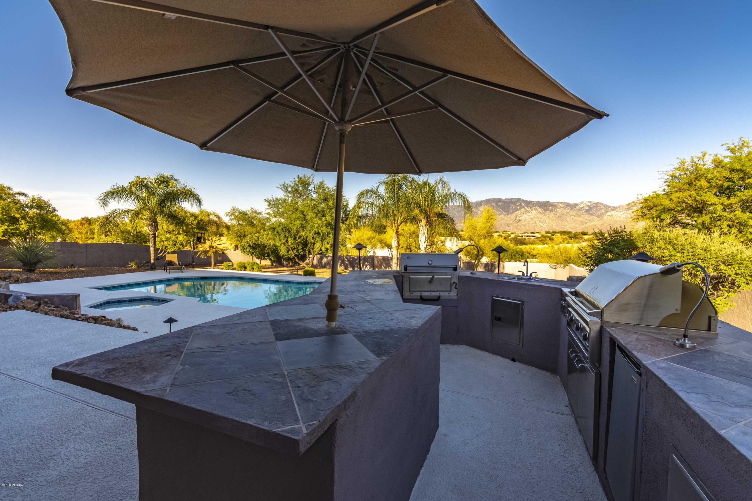 Tangerine Heights (1-80) - Residential