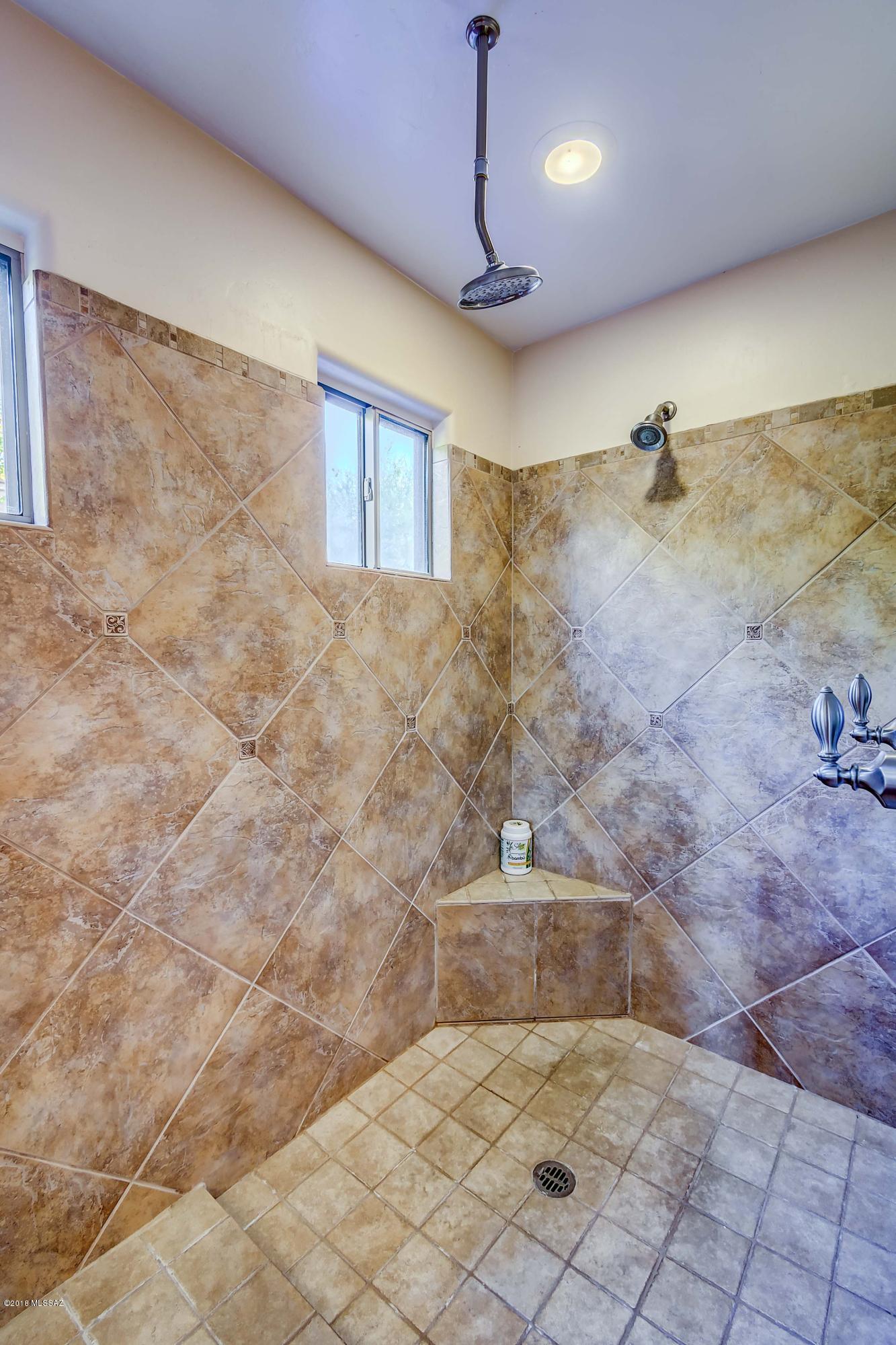 Tangerine Heights (1-80) - Residential