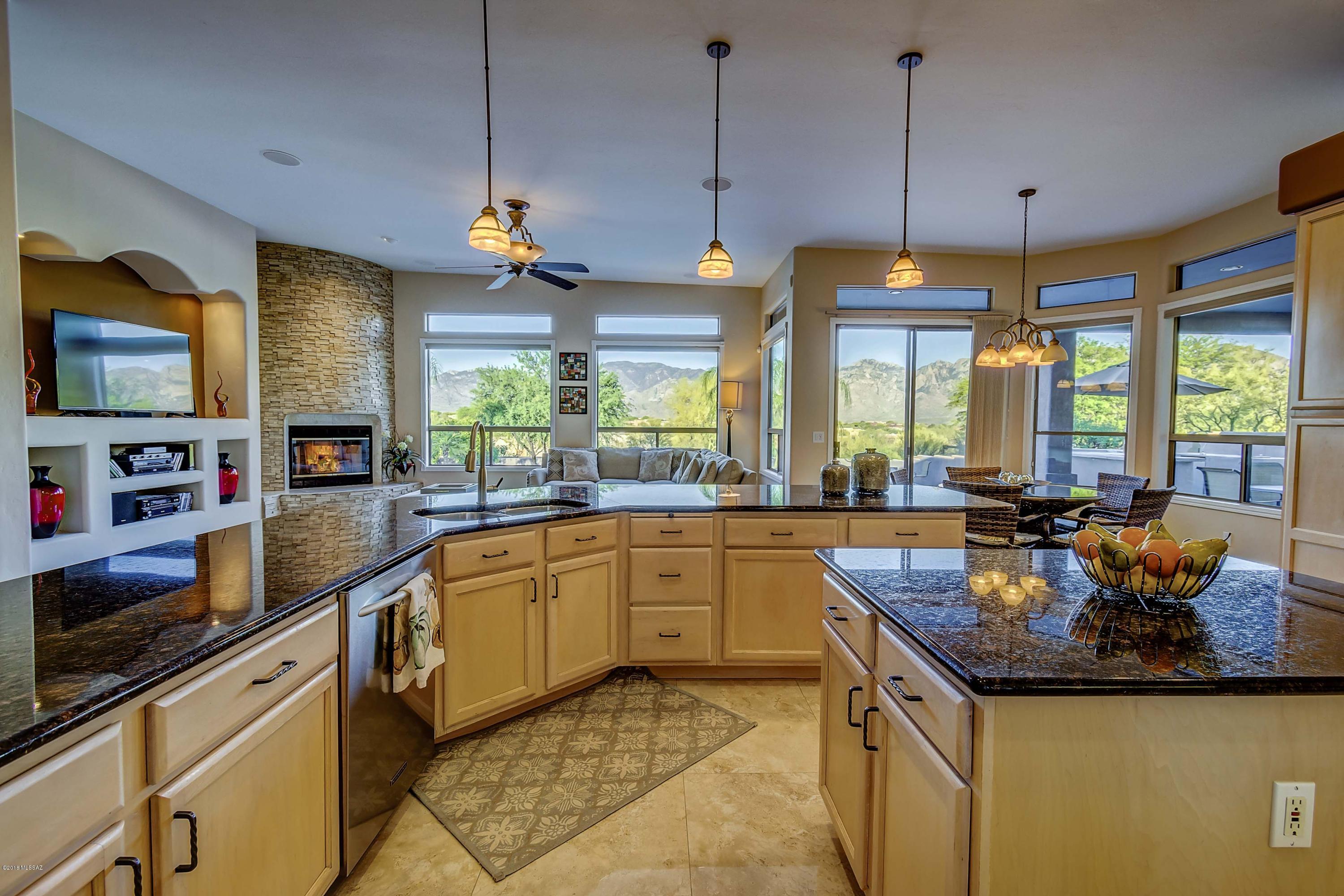 Tangerine Heights (1-80) - Residential