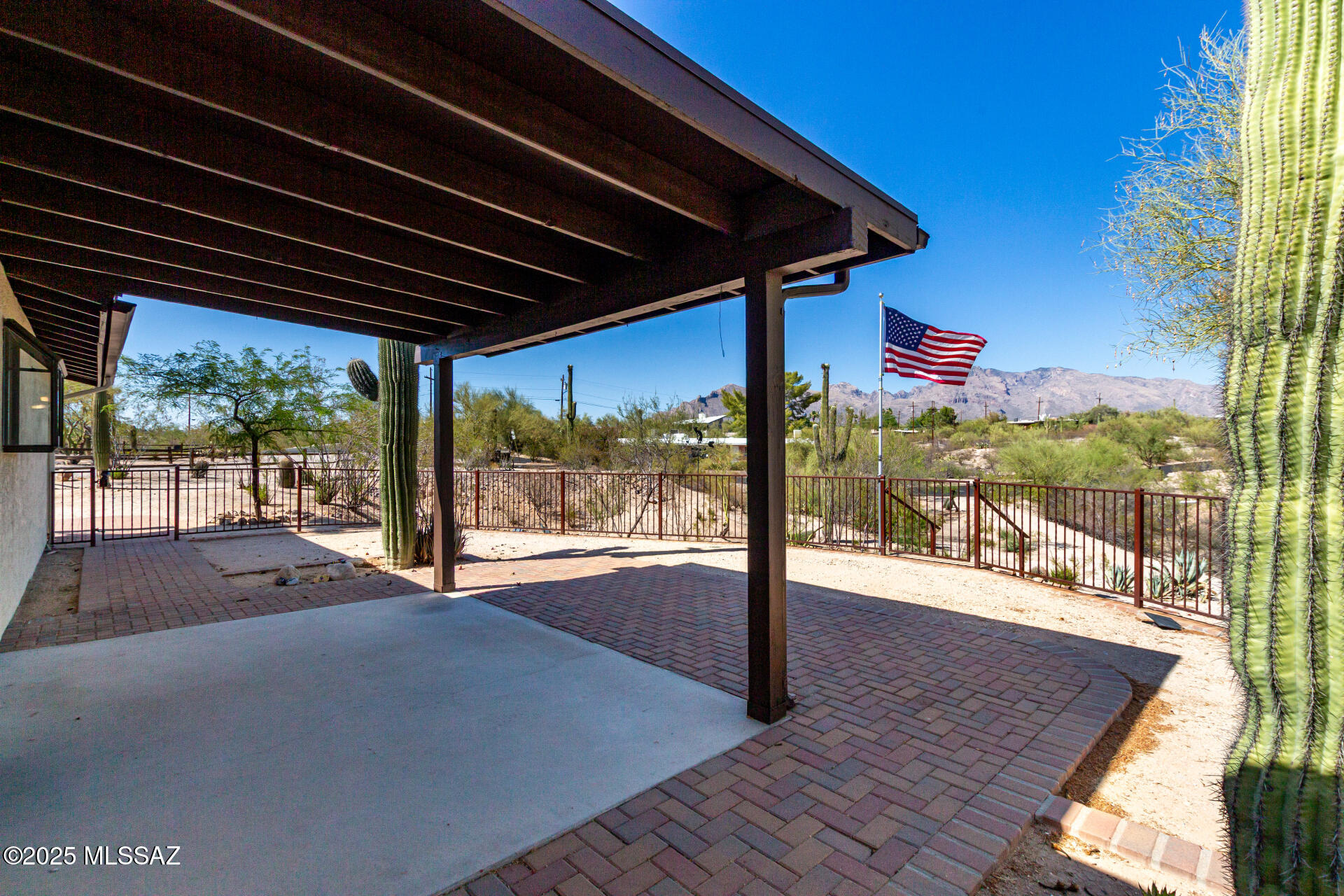 Northern Hills Estates - Residential
