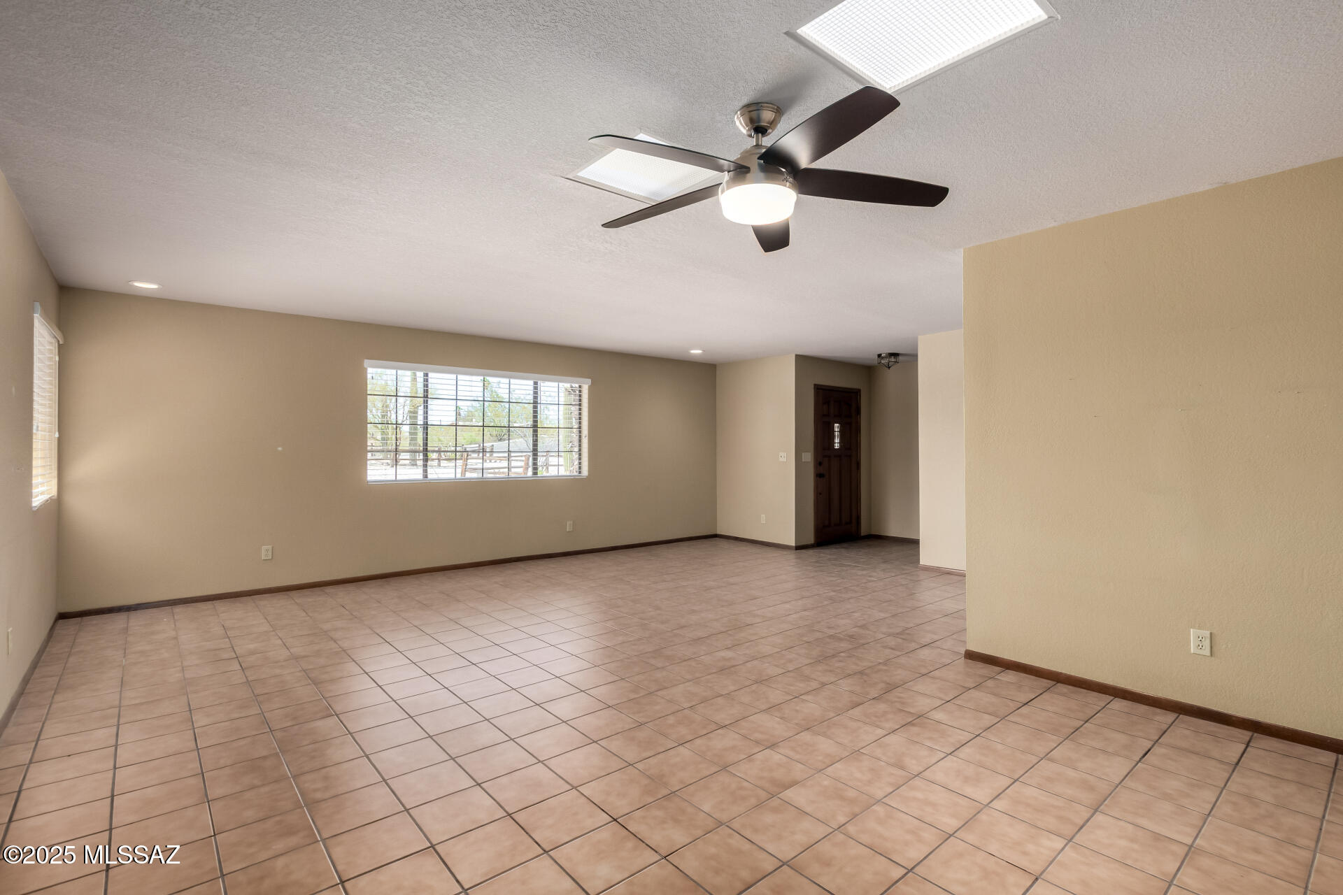 Northern Hills Estates - Residential