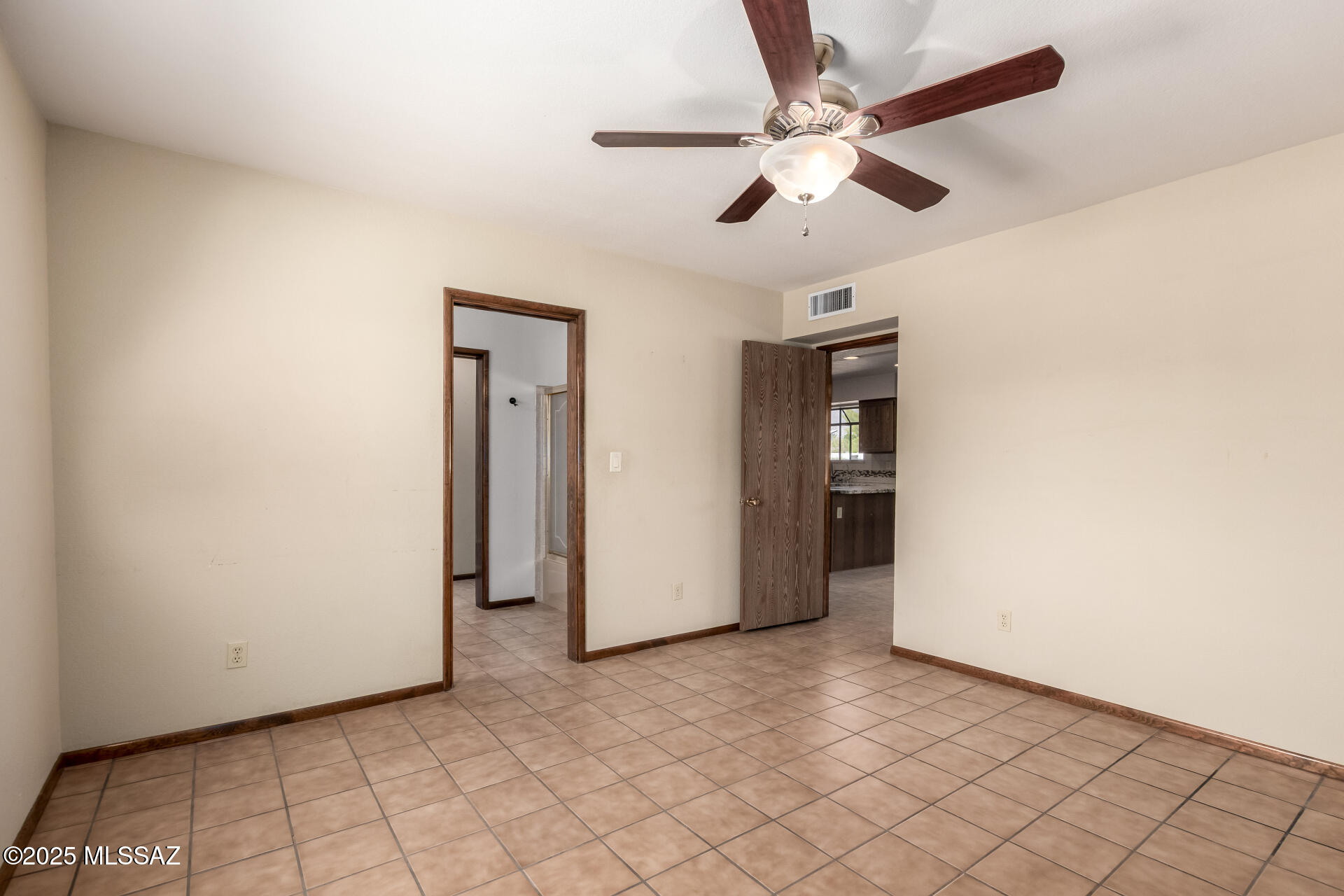 Northern Hills Estates - Residential
